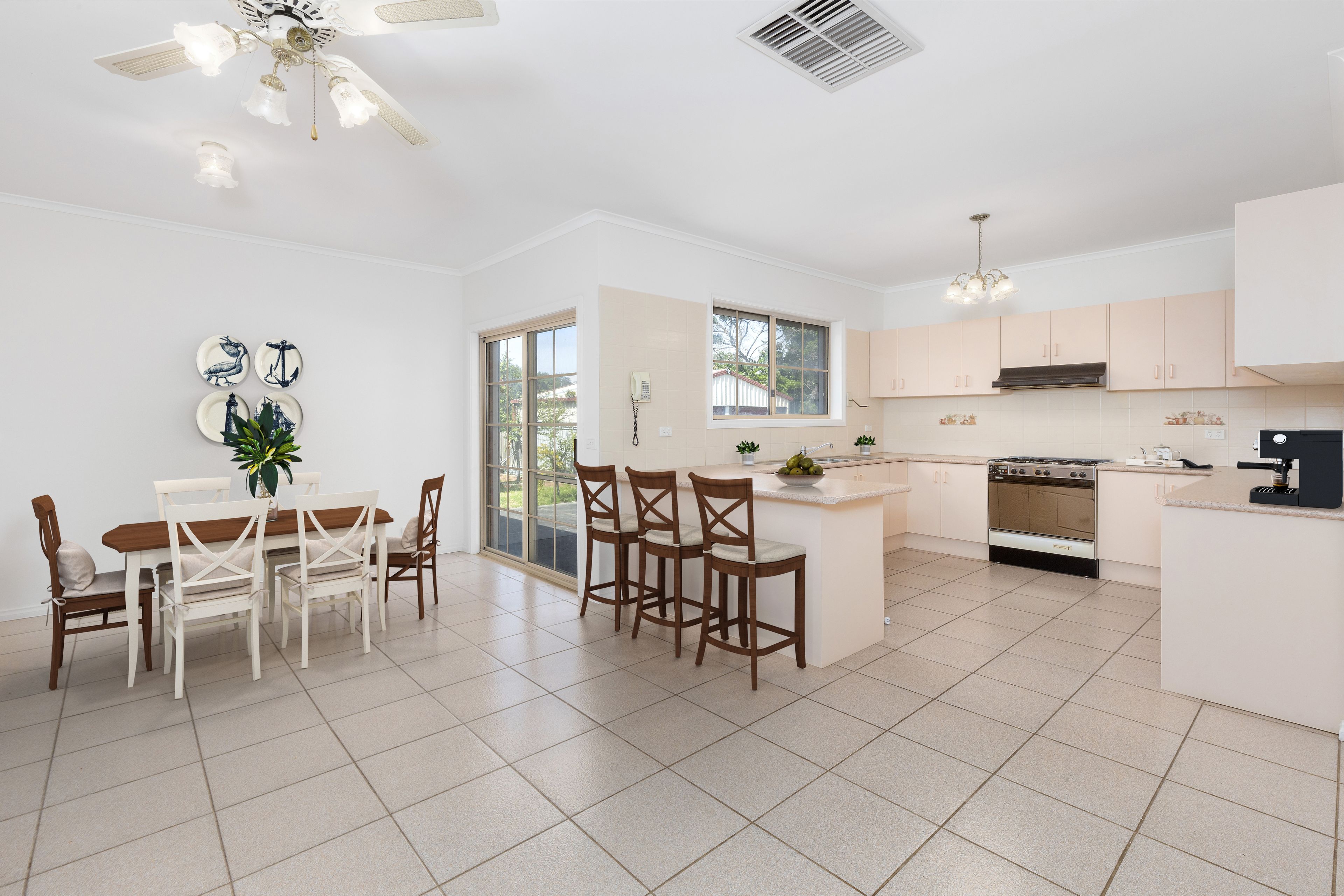 47 Raymond Street, Tootgarook, VIC 3941