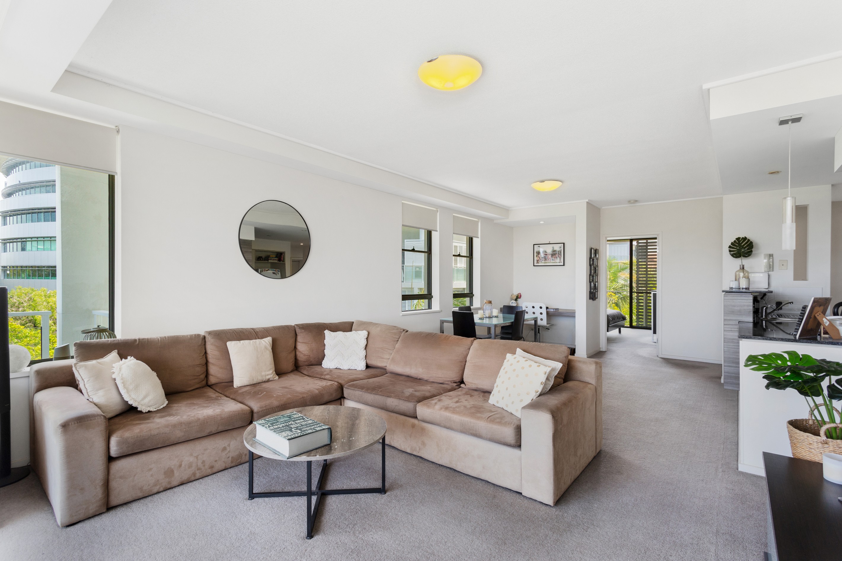 216/50 Riverwalk Avenue, Robina, QLD 4226