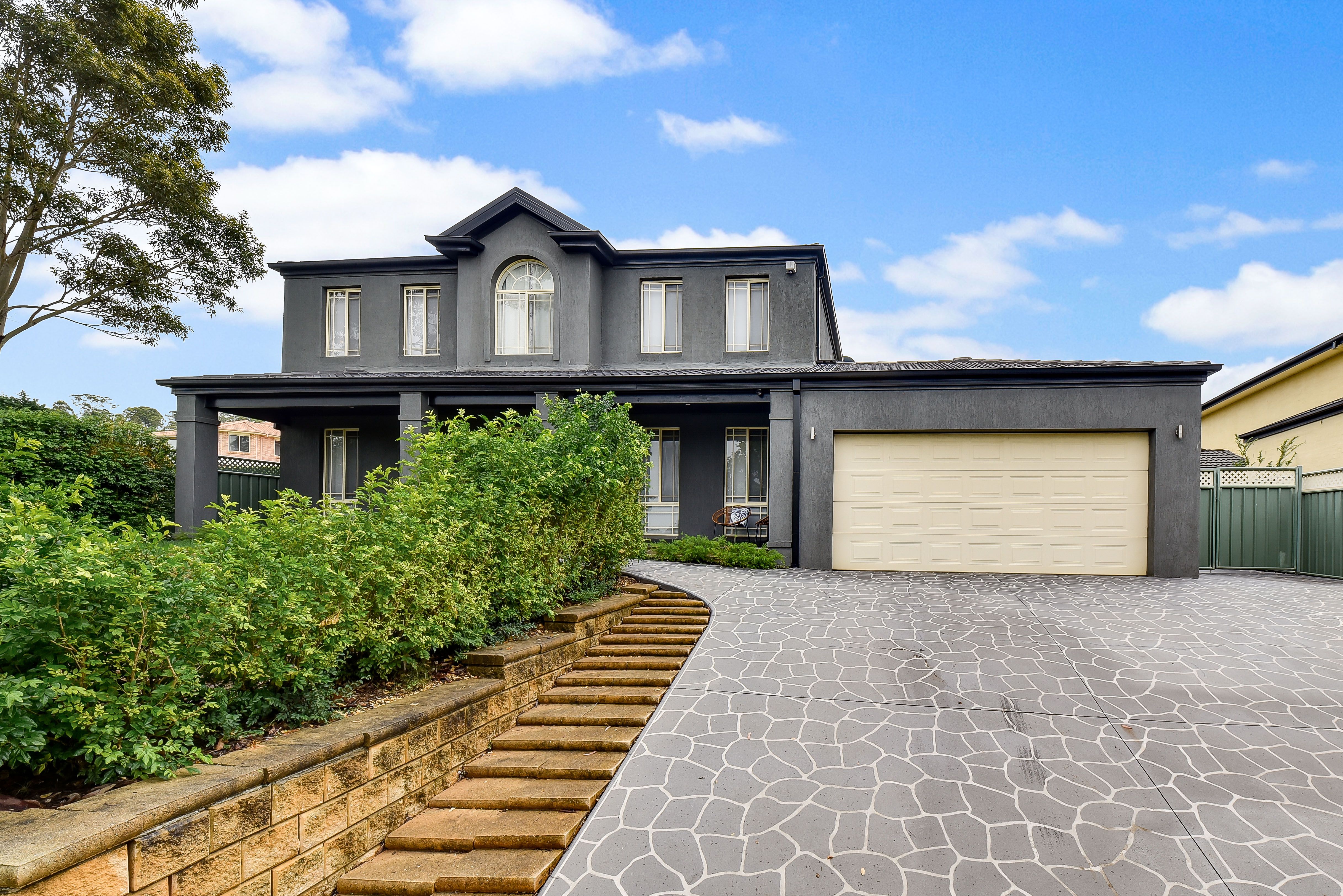 77 Glenrowan Drive, Harrington Park, NSW 2567