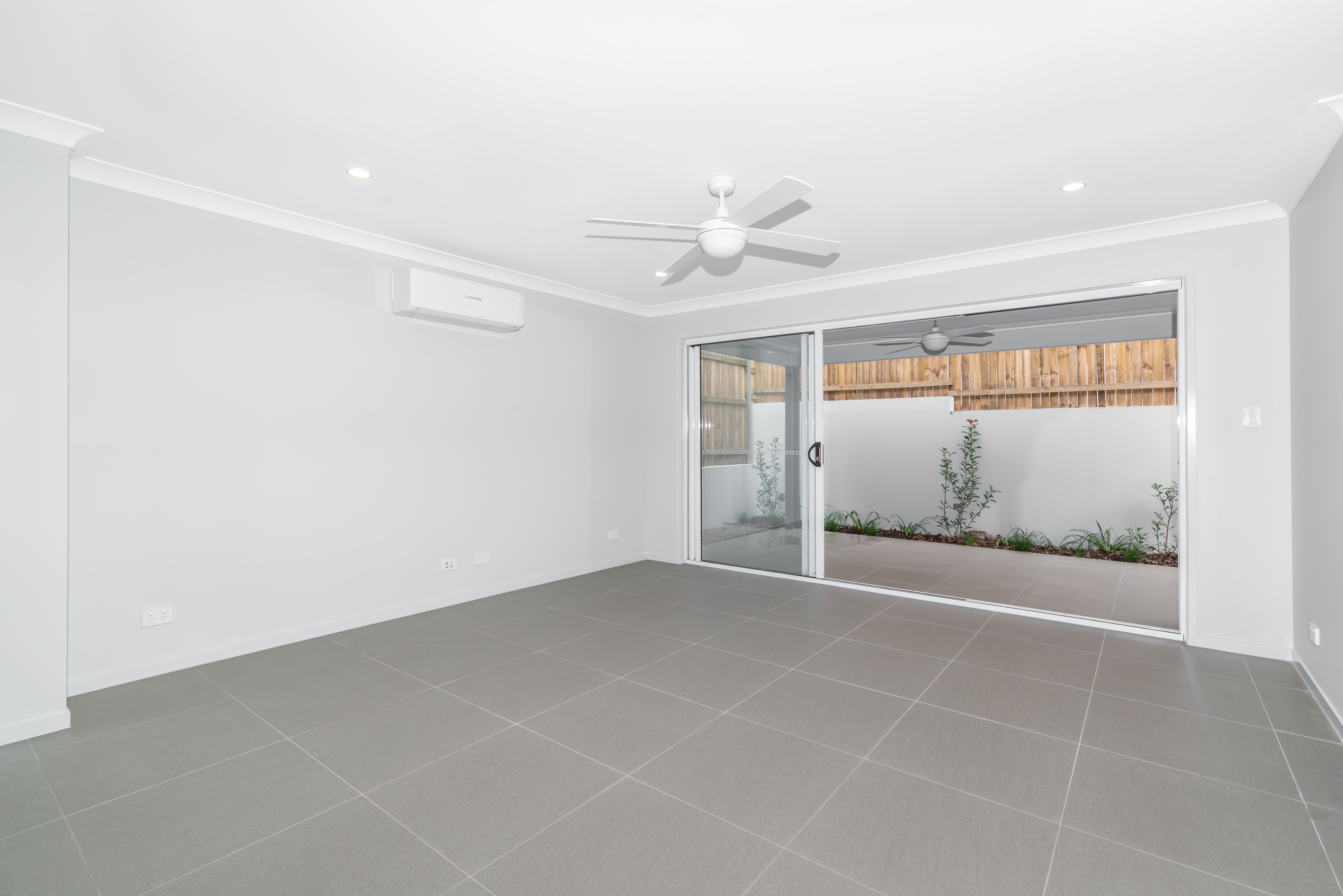 31/33 Lacey Road, Carseldine, QLD 4034