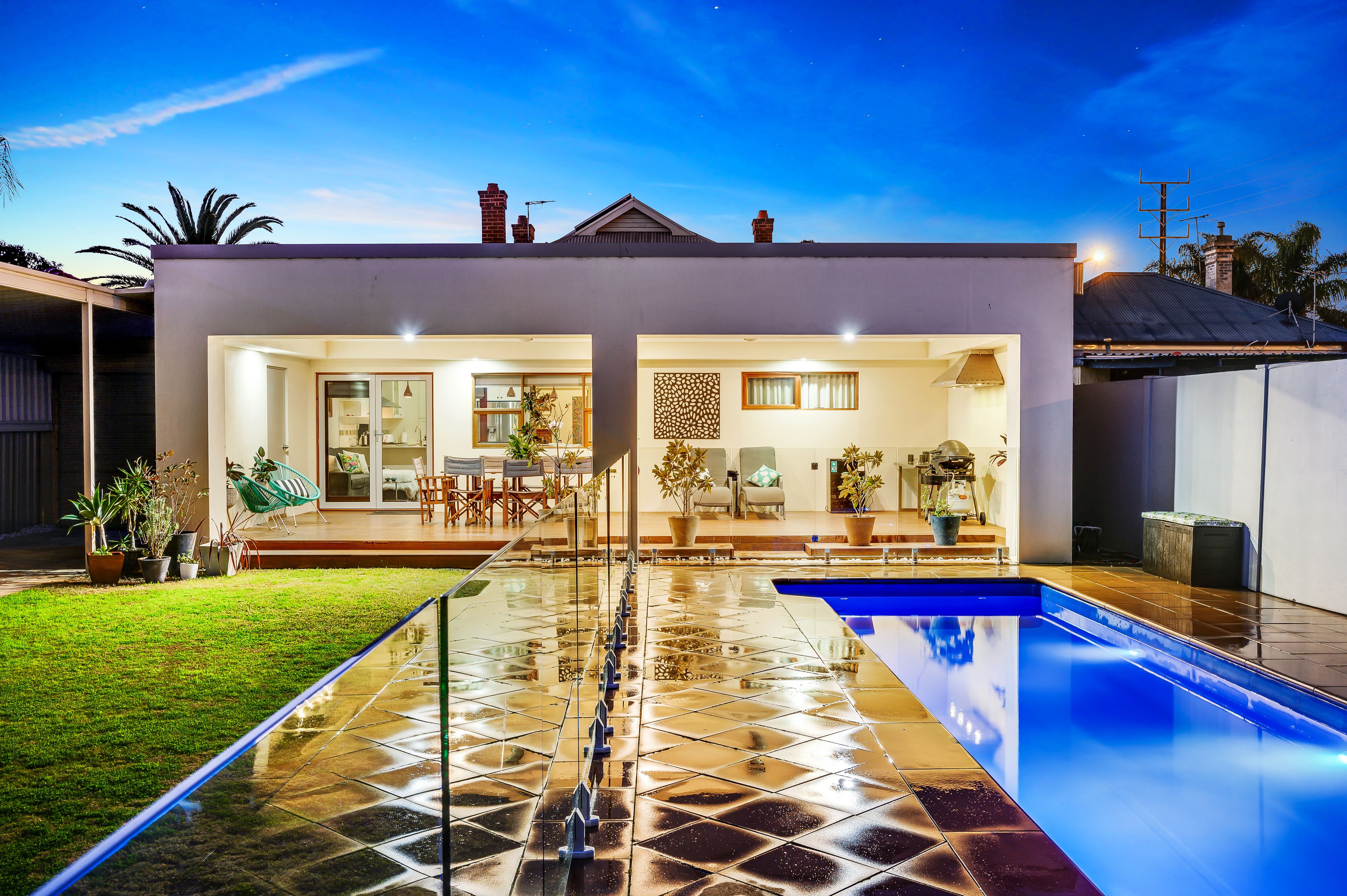 98 Strathfield Terrace, Largs North, SA 5016
