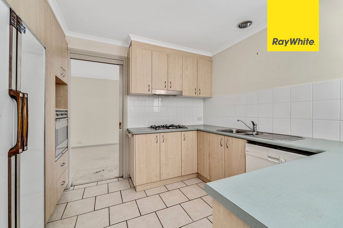 7 Lange Place, Bruce, ACT 2617