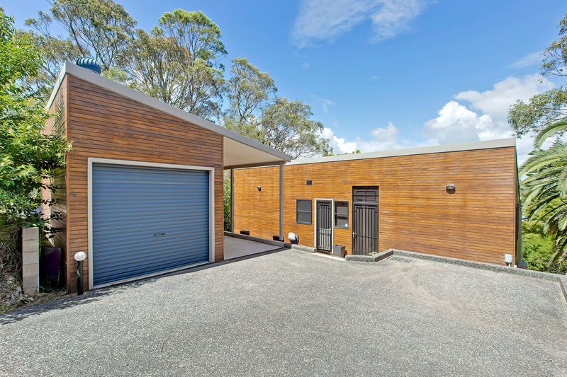 4A Kilaben Road, Kilaben Bay, NSW 2283
