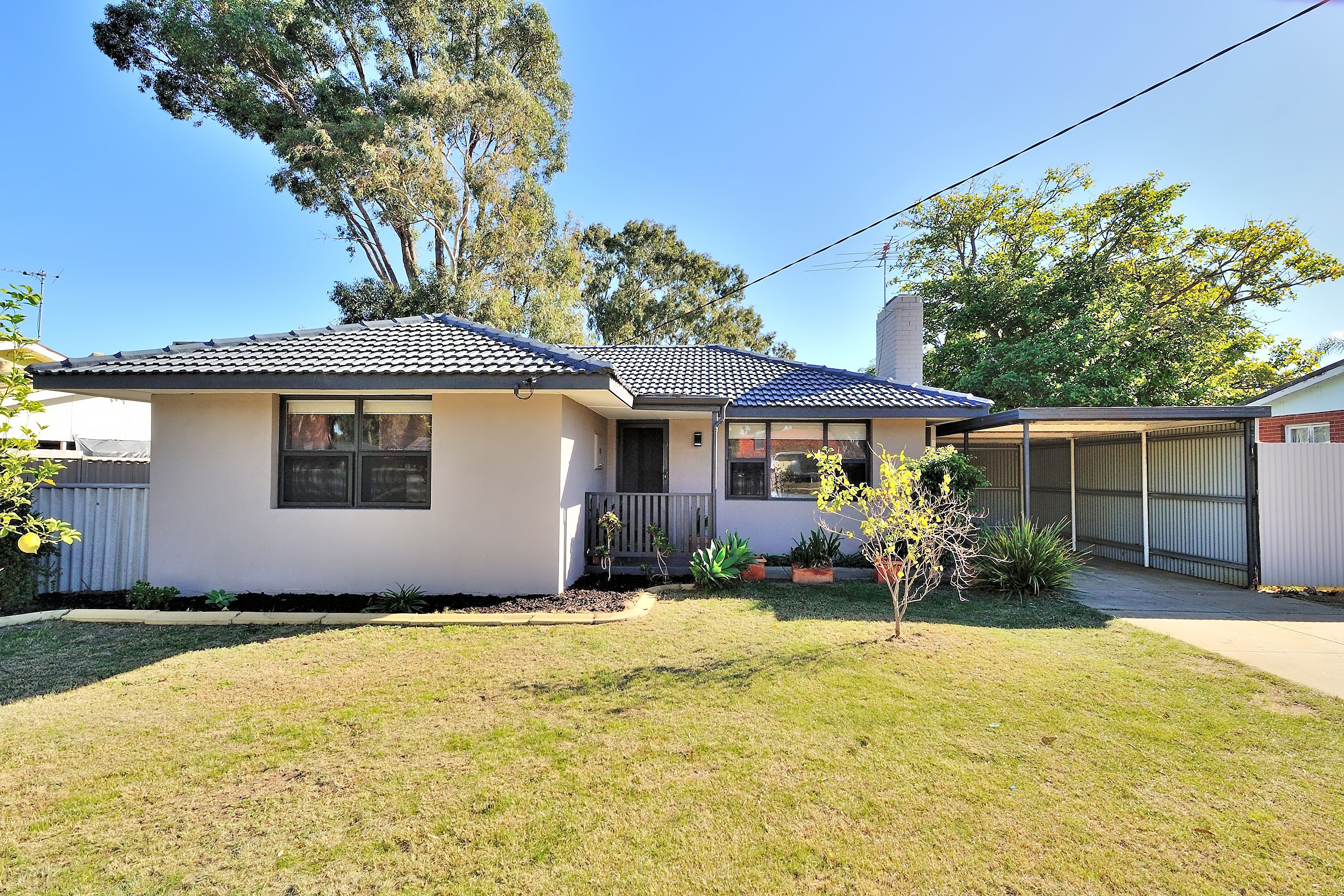 11 Bowman Street, Bullsbrook WA 6084