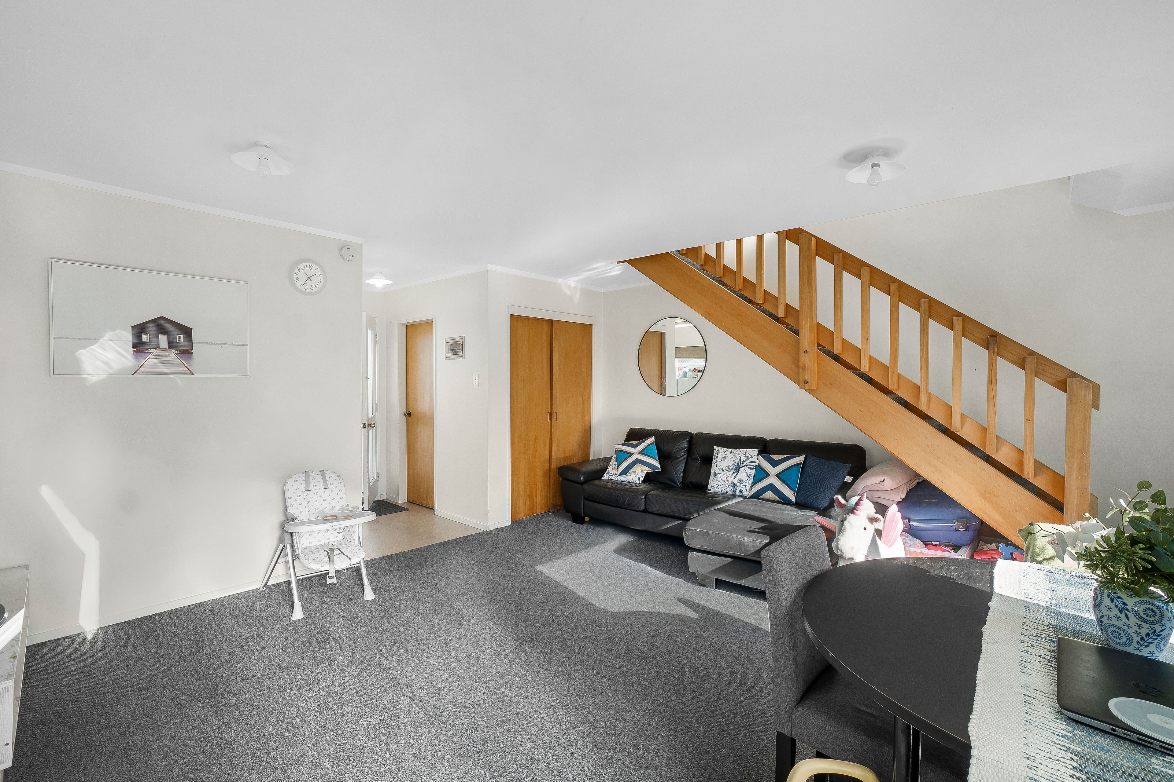 4/24 Mason Street, Moera, Lower Hutt City