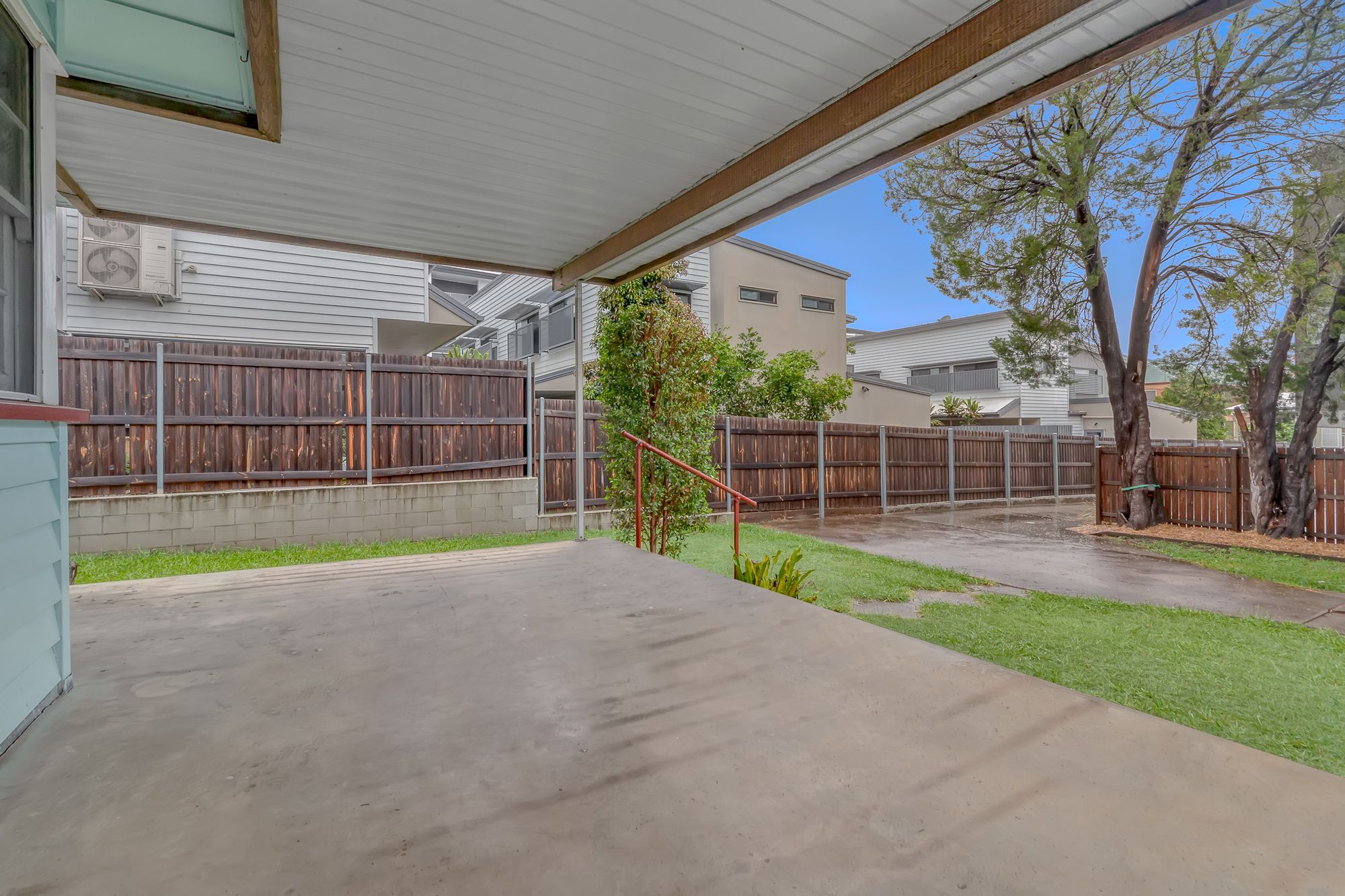 39 Simon Street, Yeronga, QLD 4104