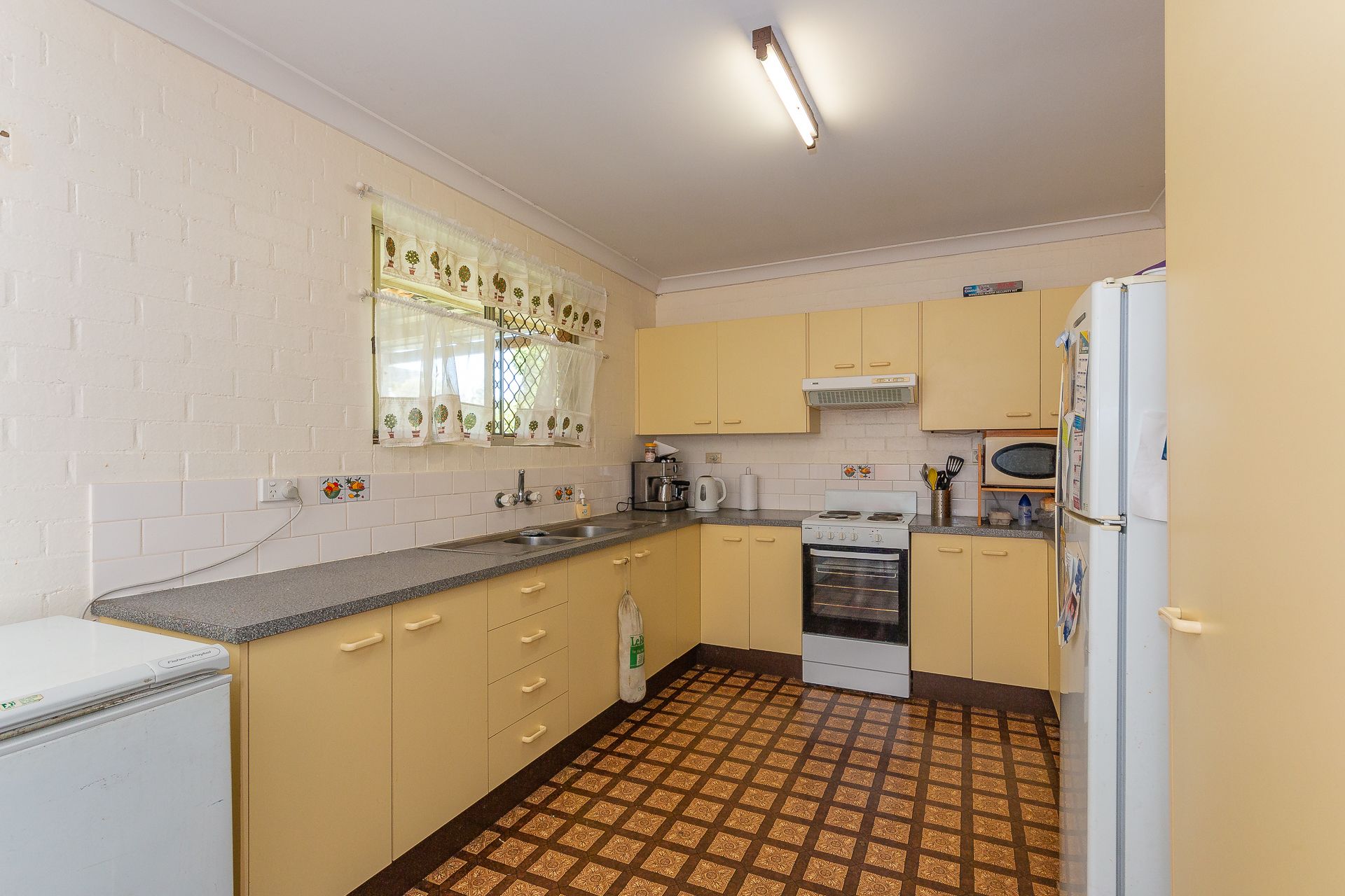 34 Cedar Street, Clontarf, QLD 4019
