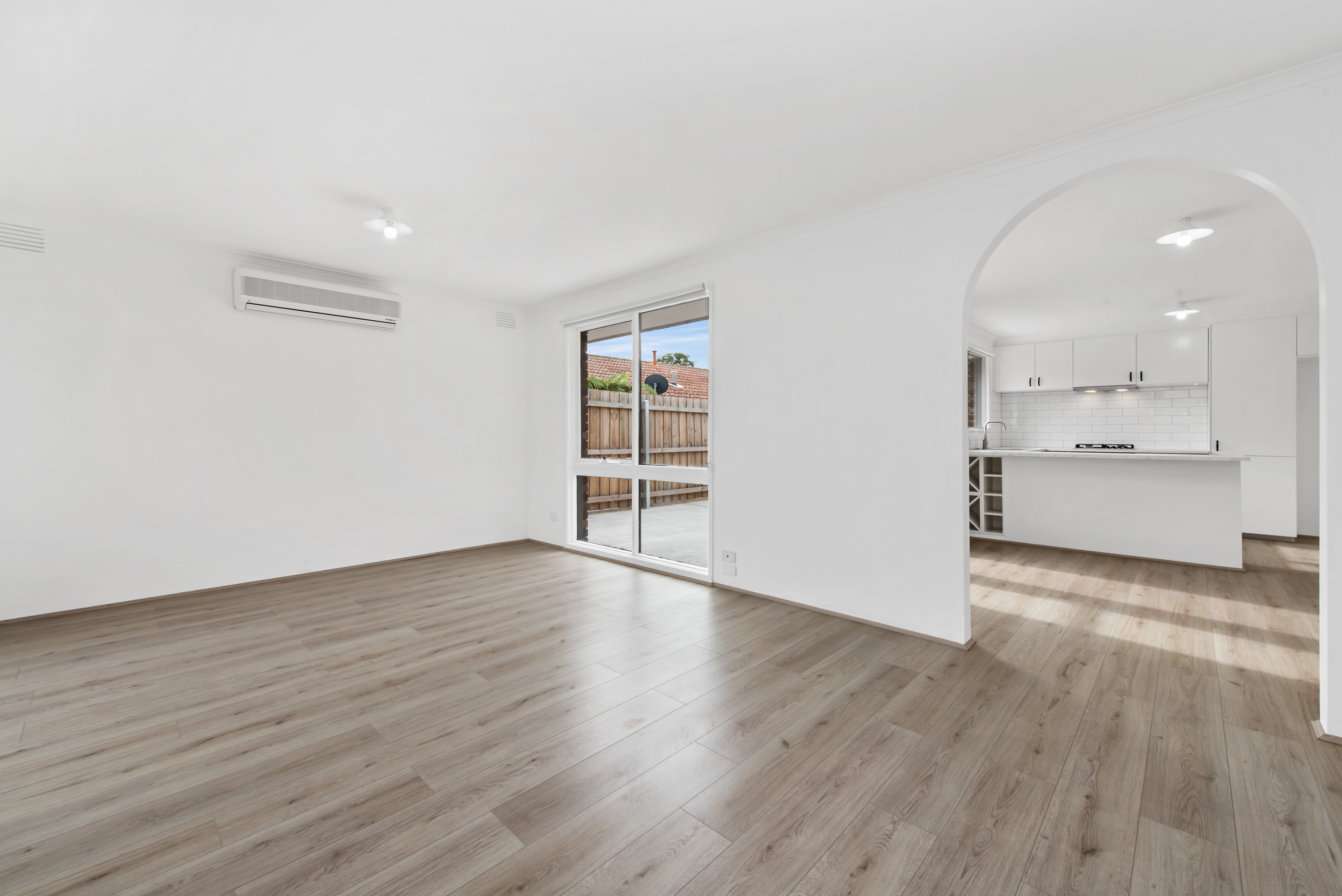 16 Main Street, Pakenham, VIC 3810