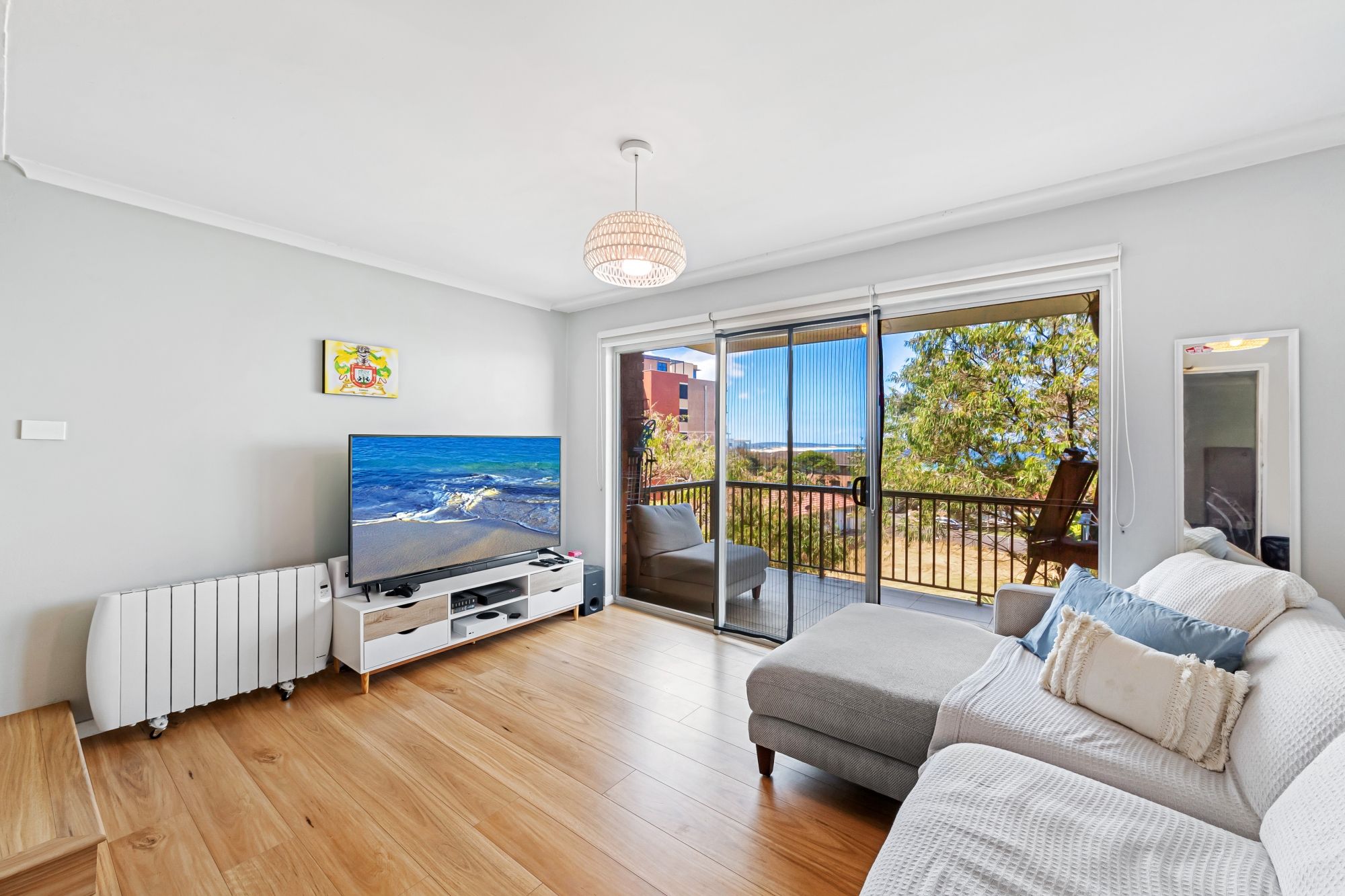 3-5 Fairport Avenue, The Entrance NSW 2261