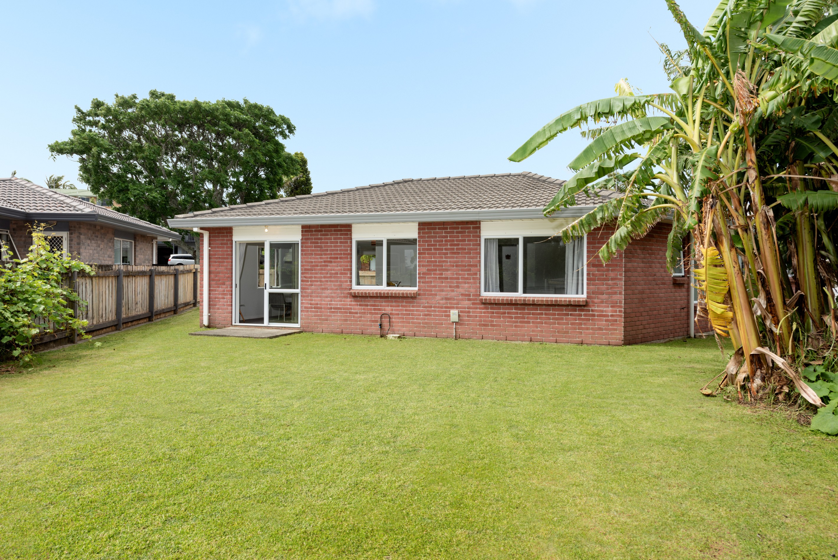 26 Tarata Street, Matua, Tauranga City
