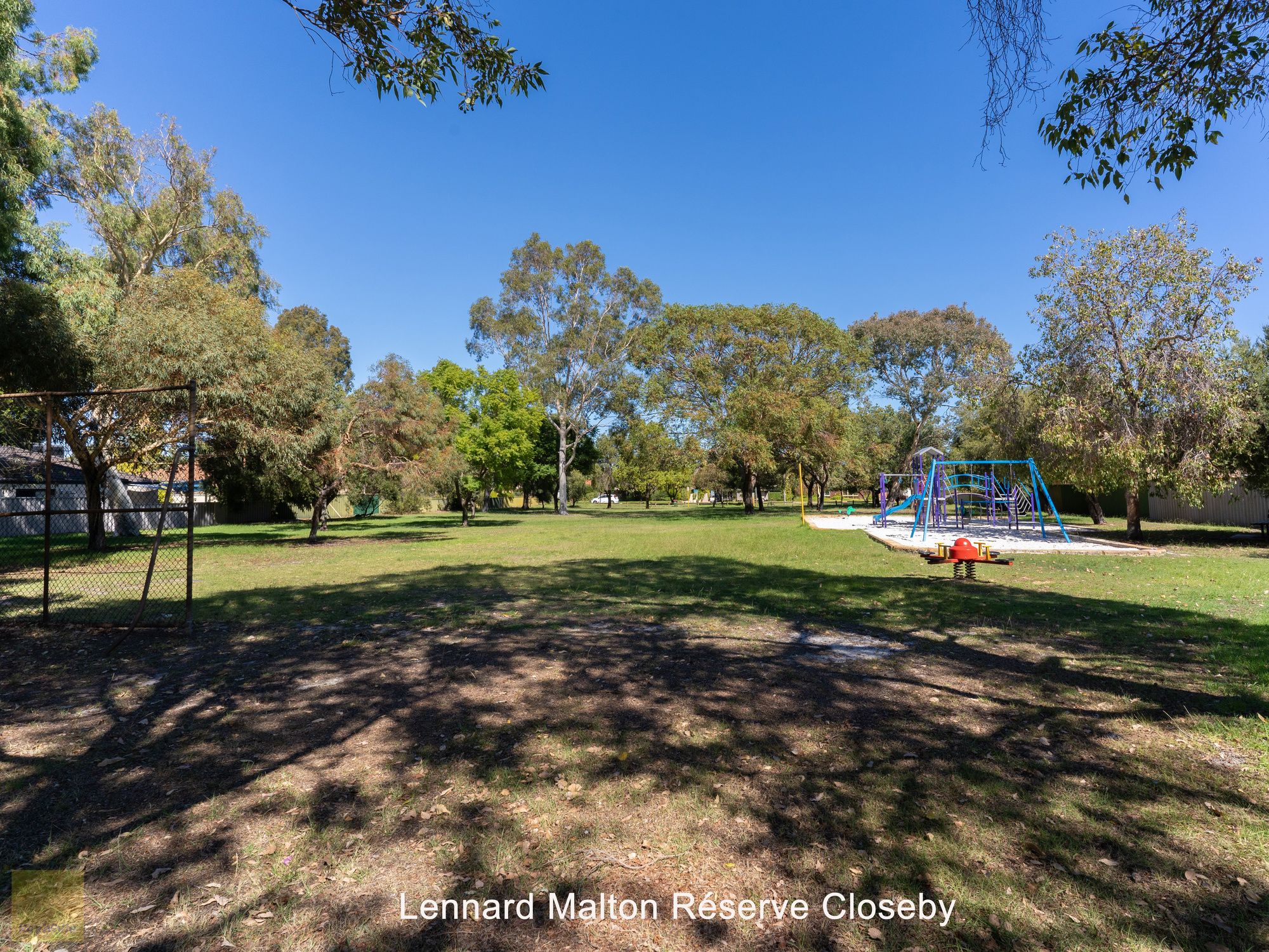 474 Lennard Street, Dianella, WA 6059