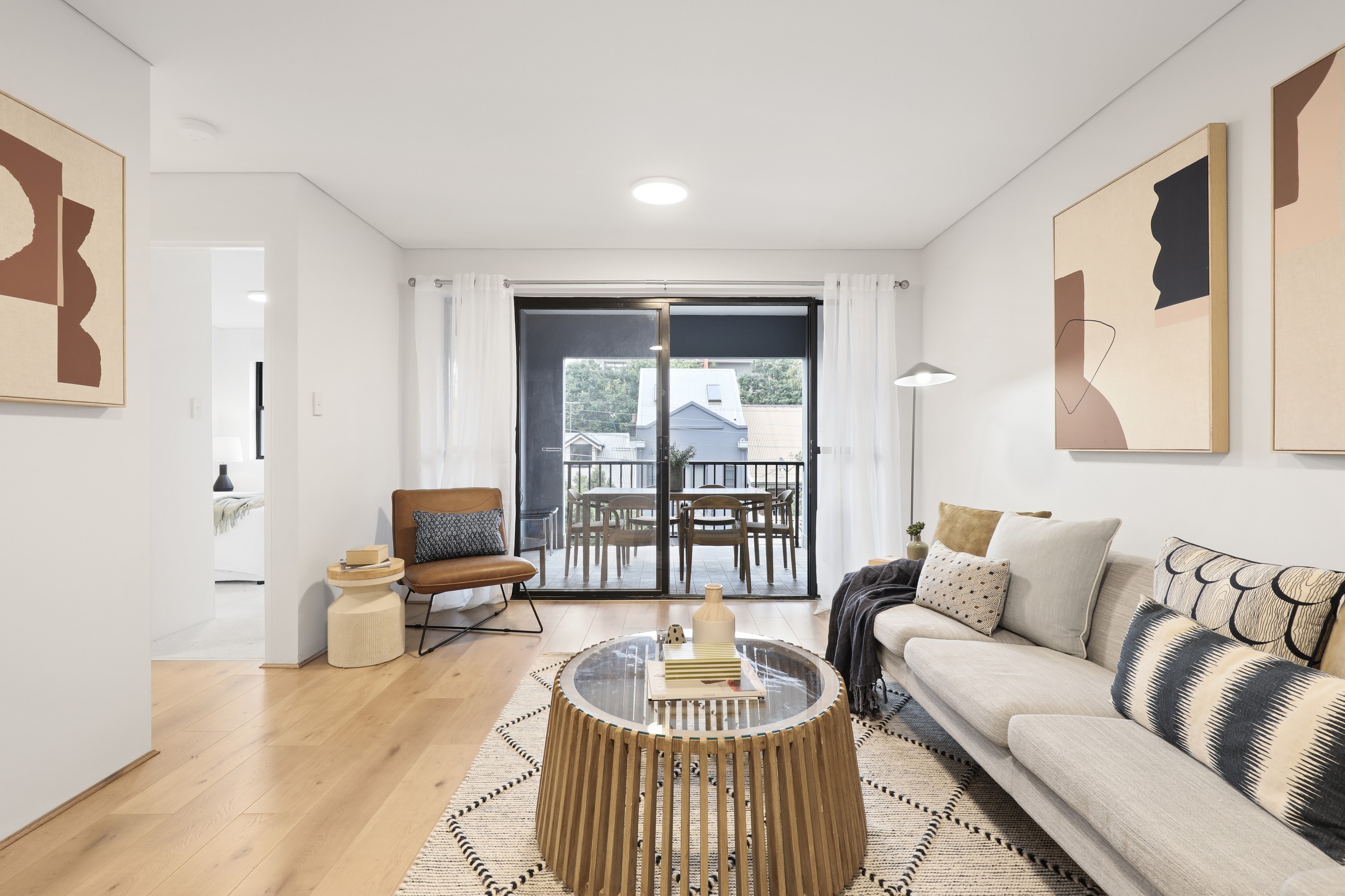 6/56-58 Church Street, Camperdown, NSW 2050