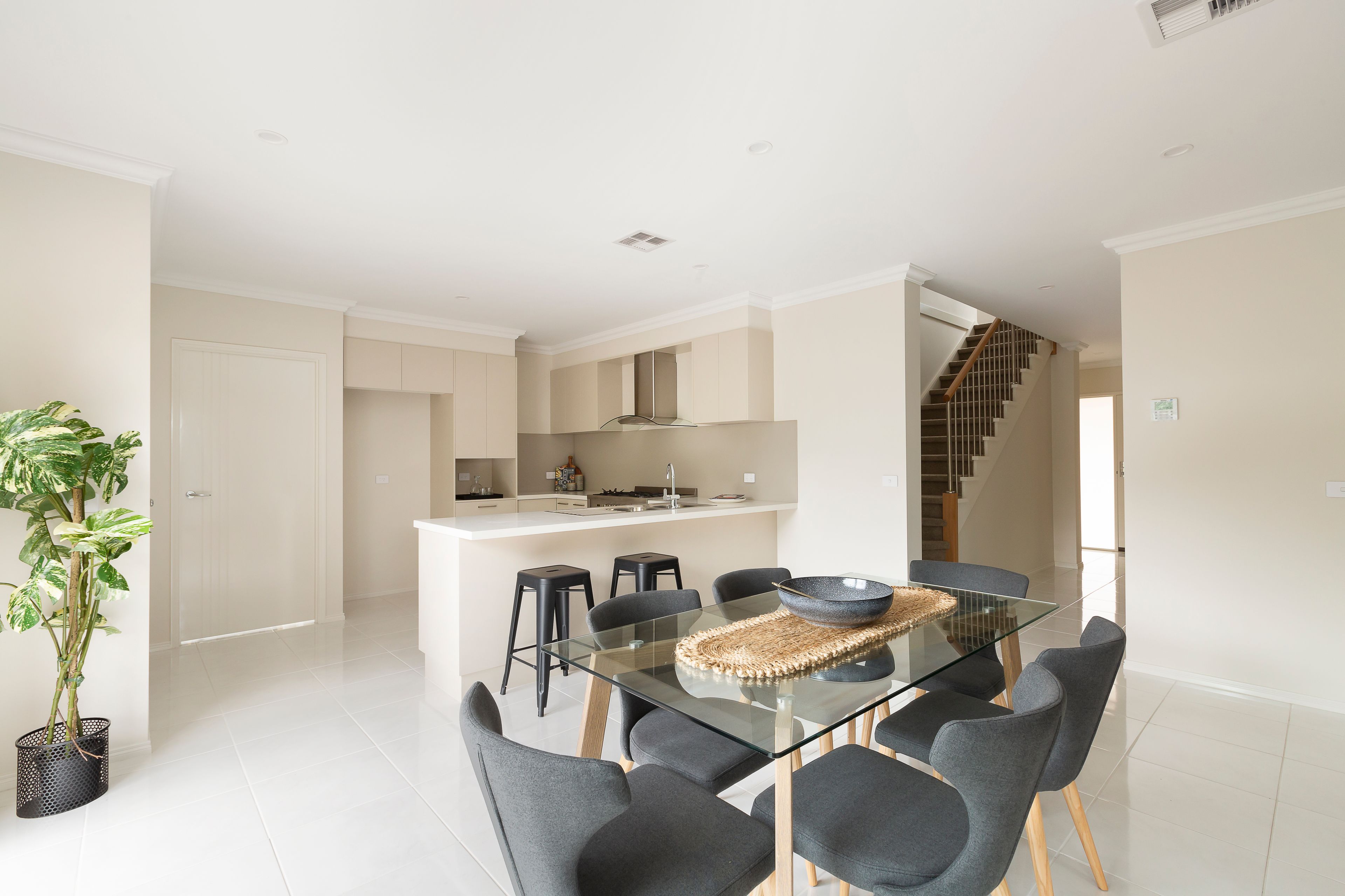 2/64 Millewa Avenue, Malvern East, VIC 3145