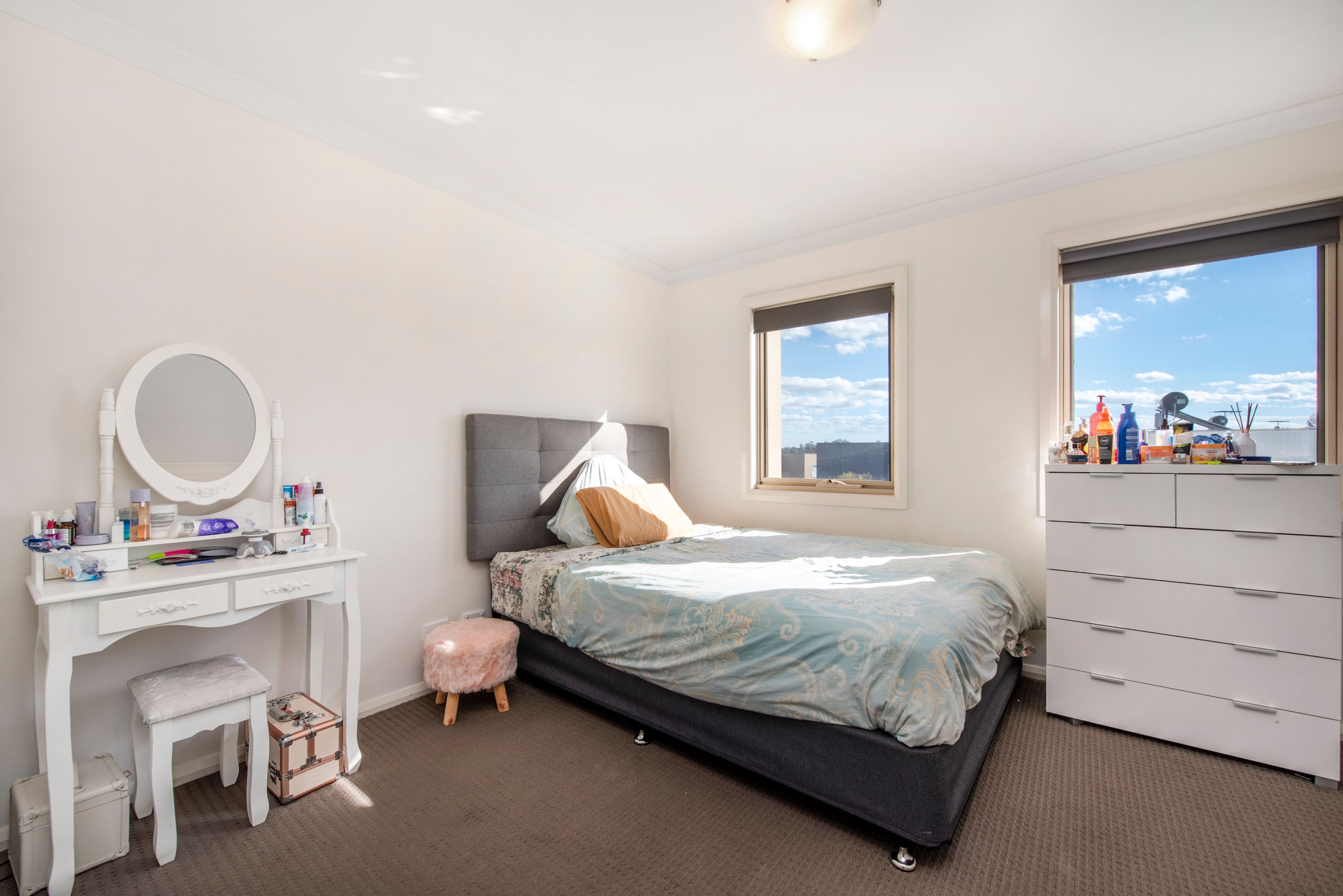 60 Annecy Lane, Pakenham, VIC 3810