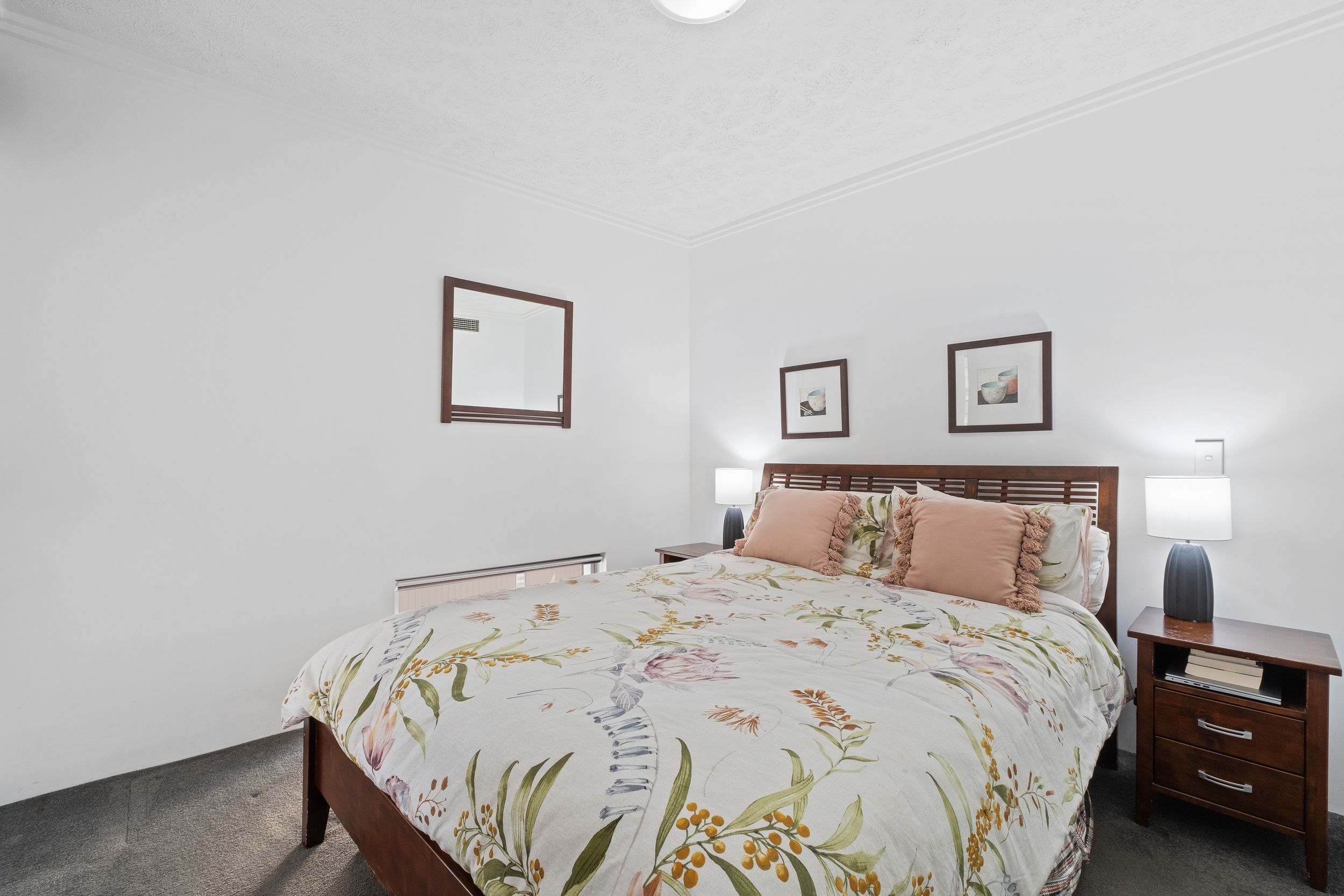 1102/21 Mary Street, Brisbane City, QLD 4000 Sold Apartment Ray