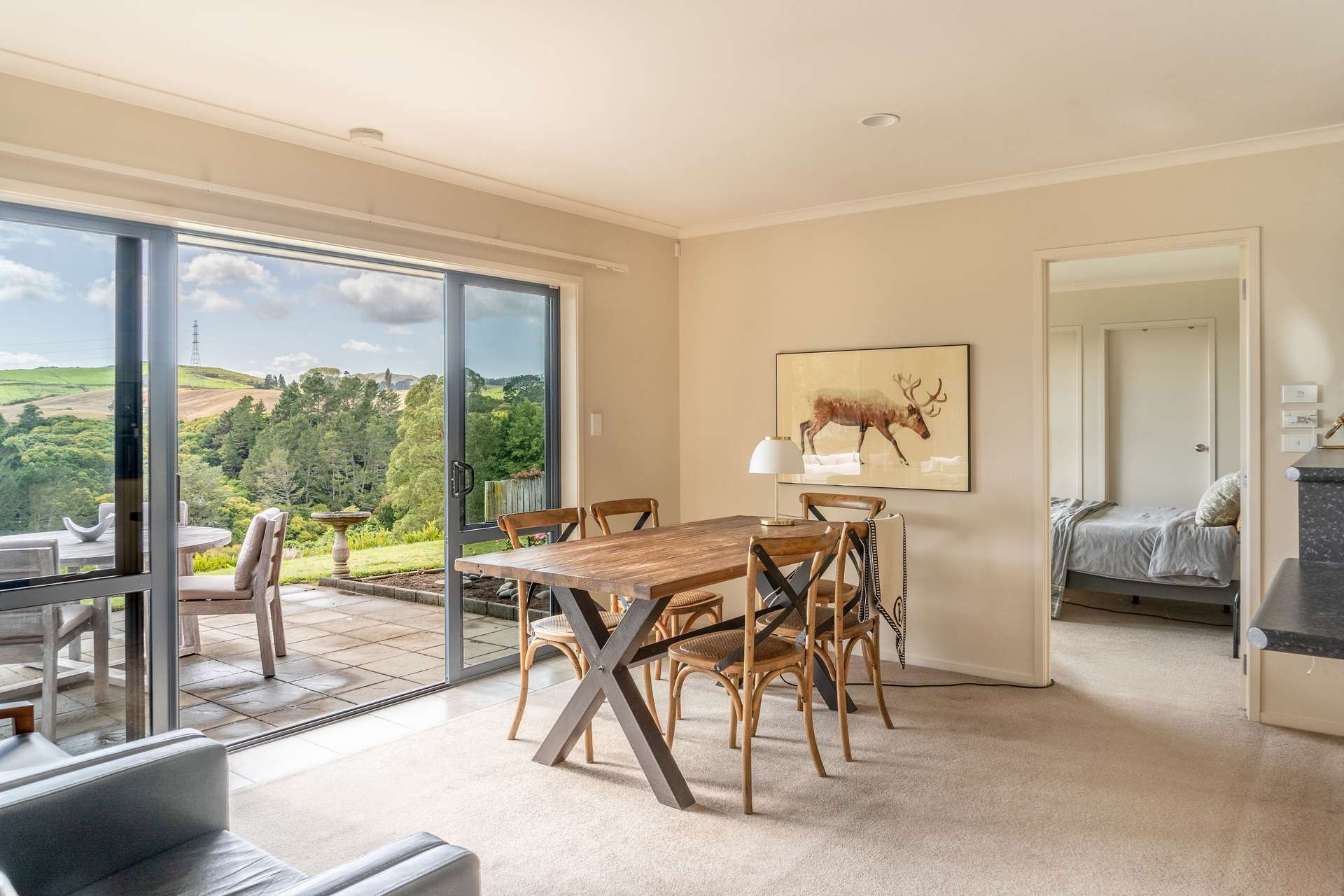 11 Taranui Place photo 8