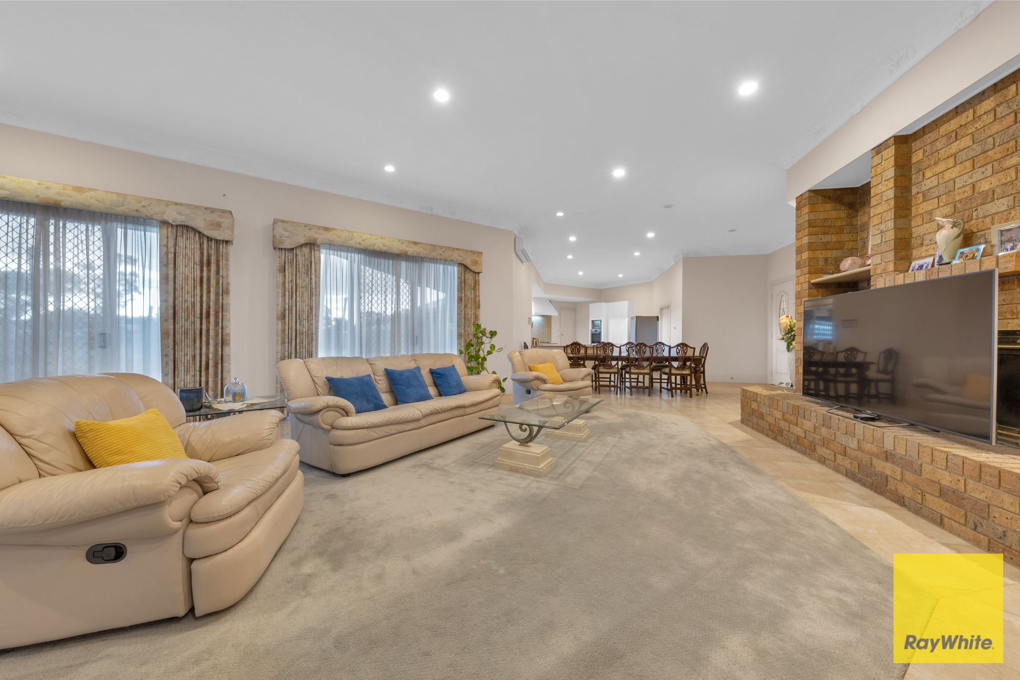 18-20 Bindowan Drive — photo 6 of 30