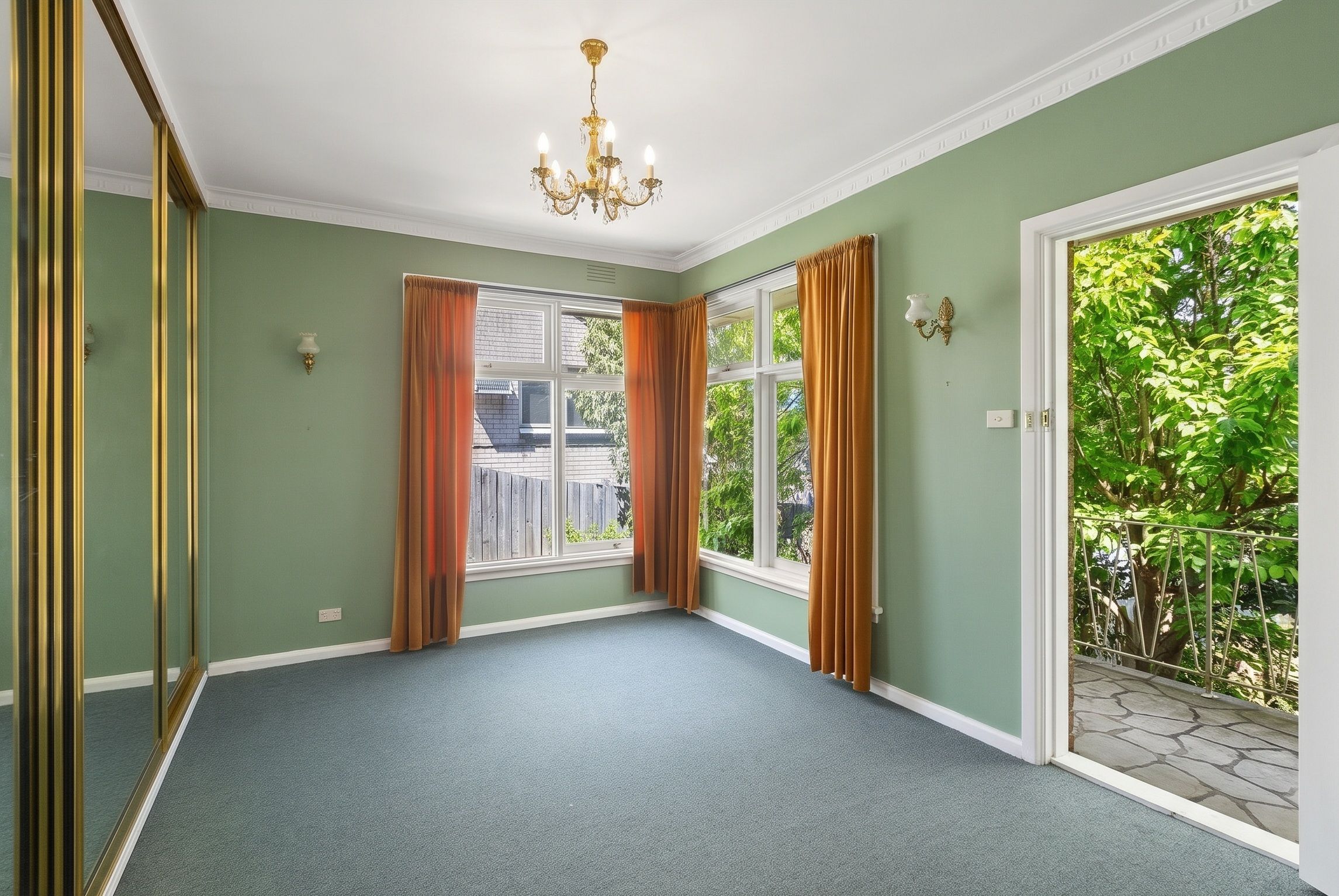 1 Stocks Road — photo 4 of 10