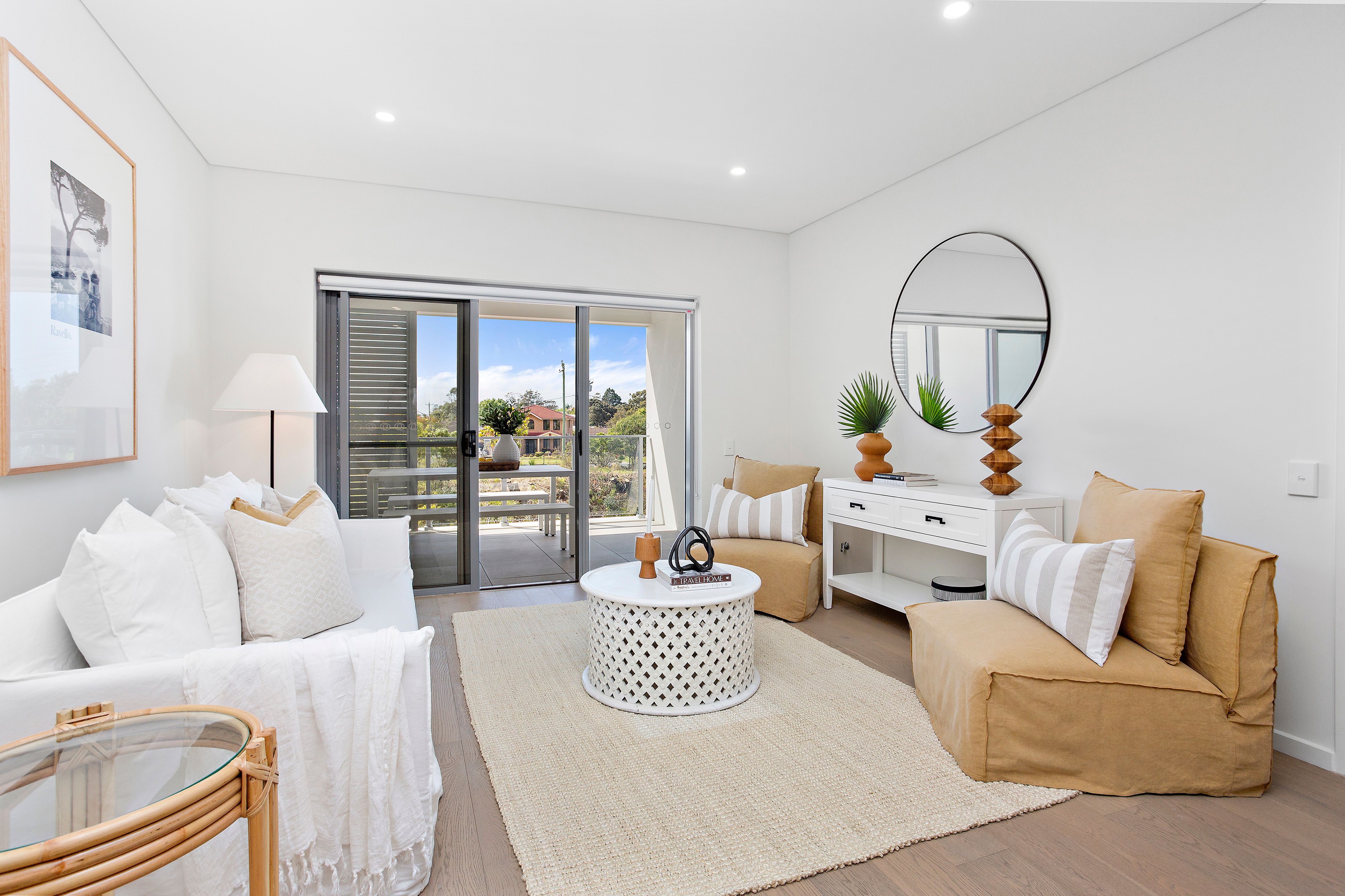 2 Surfleet Place, Kiama NSW 2533