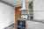 69 Norwood Street photo 8
