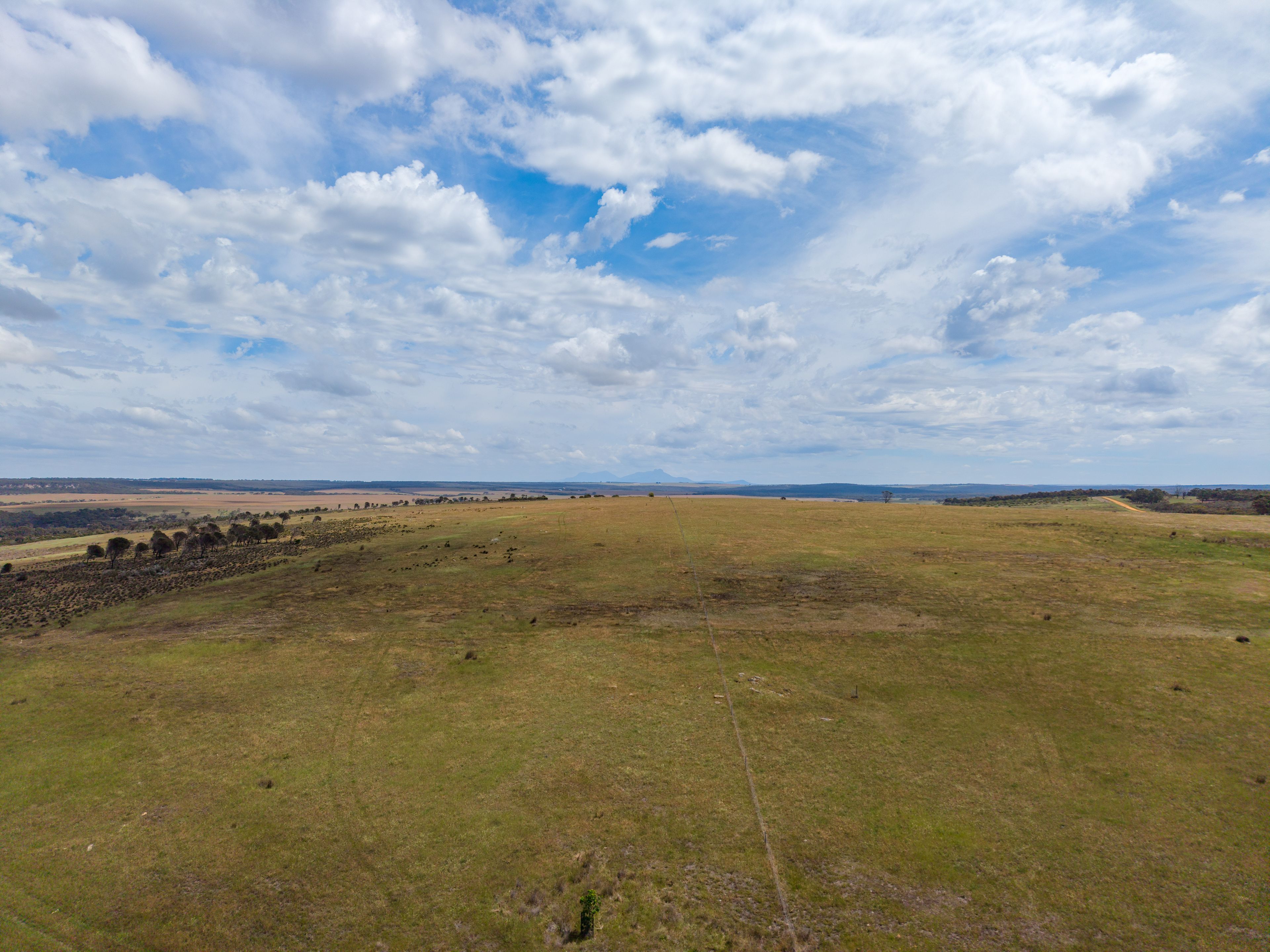 Lot 1895 Pallinup River Estate — photo 5 of 30