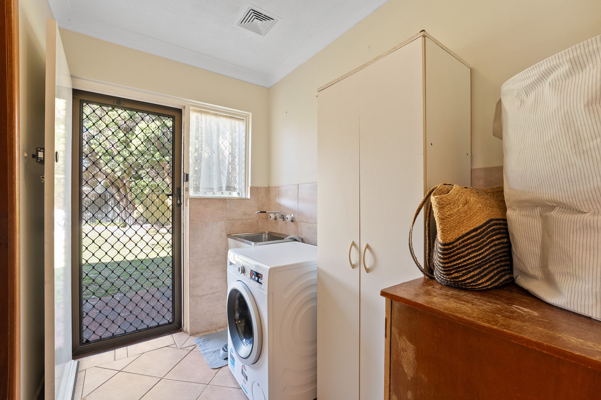 18 Radford Place — photo 27 of 30