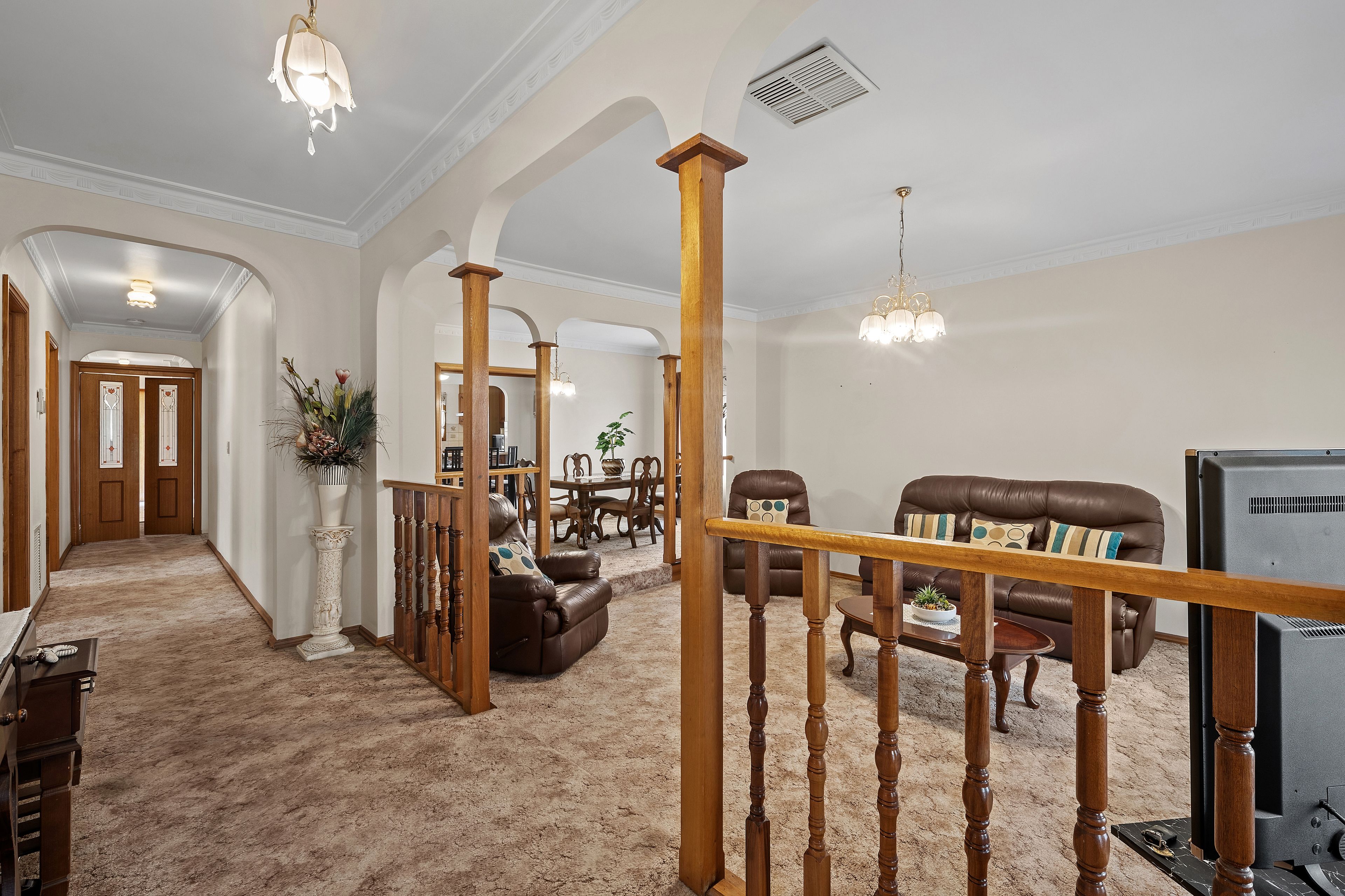 49 Barry Road — photo 9 of 21