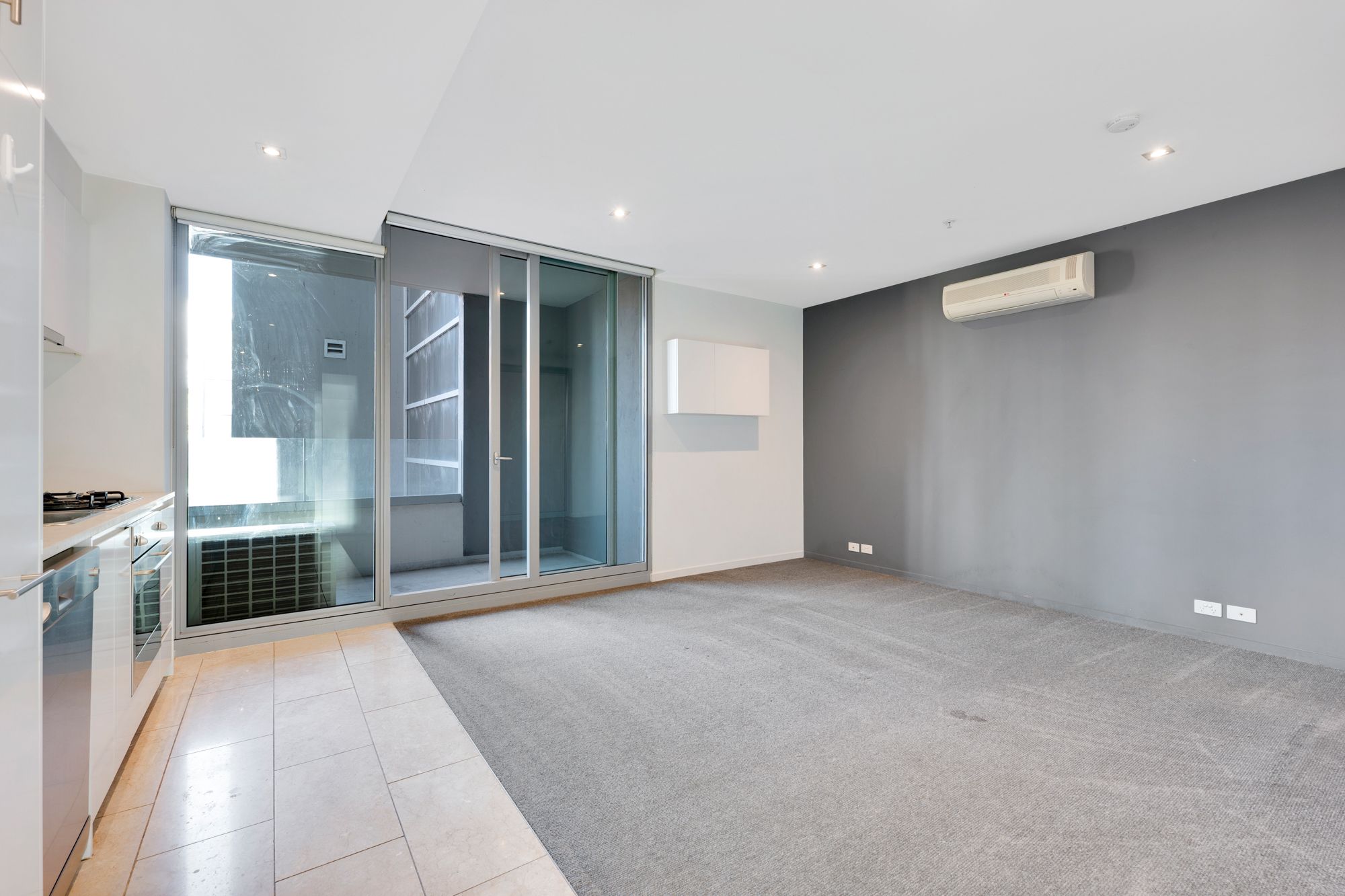 1308/8 Downie Street, Melbourne, VIC 3000