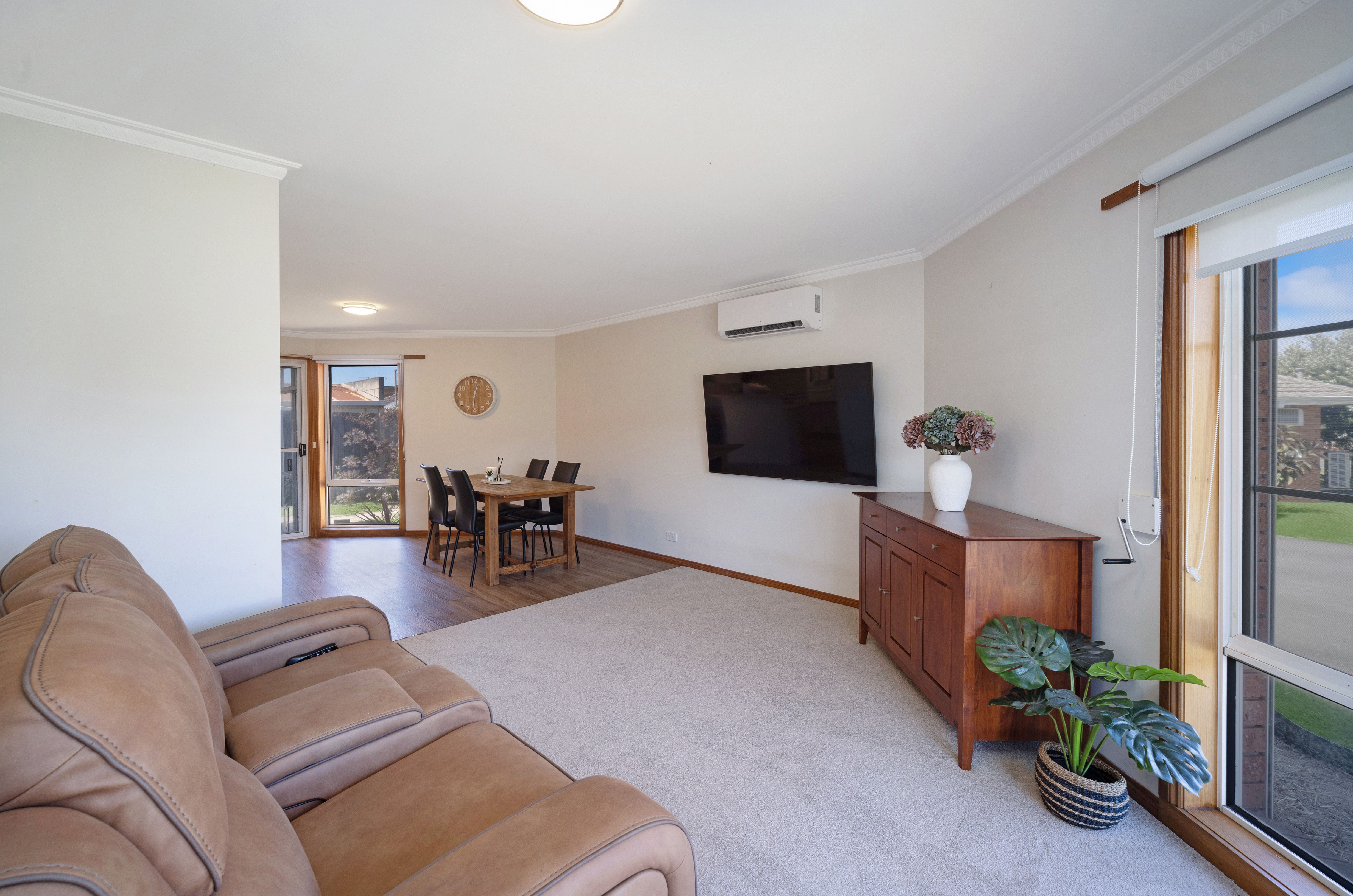 3/50 Eddington Street, Warrnambool, VIC 3280