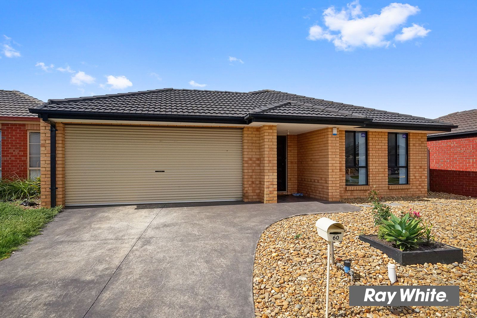 60 Damask Drive, Tarneit, VIC 3029