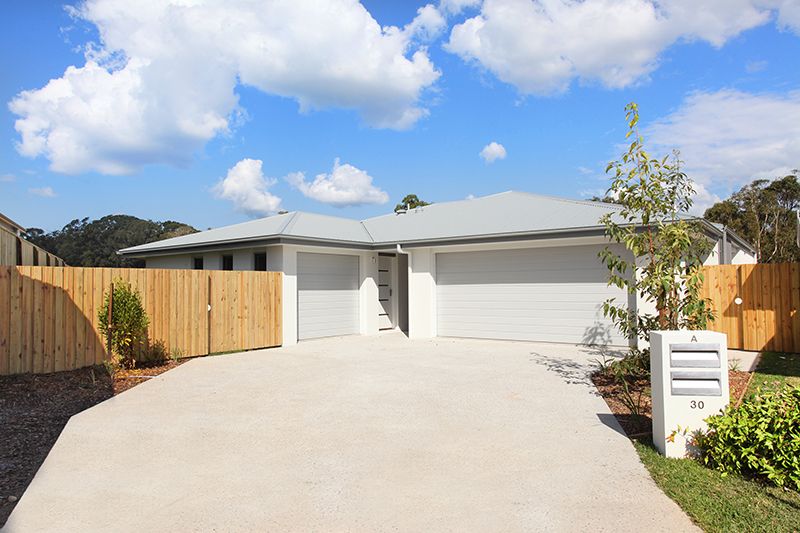 30B Kalbarri Crescent, Peregian Springs, QLD 4573