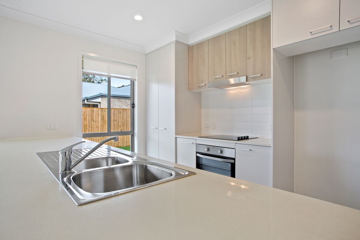 49 Foster Road, Burpengary East, QLD 4505