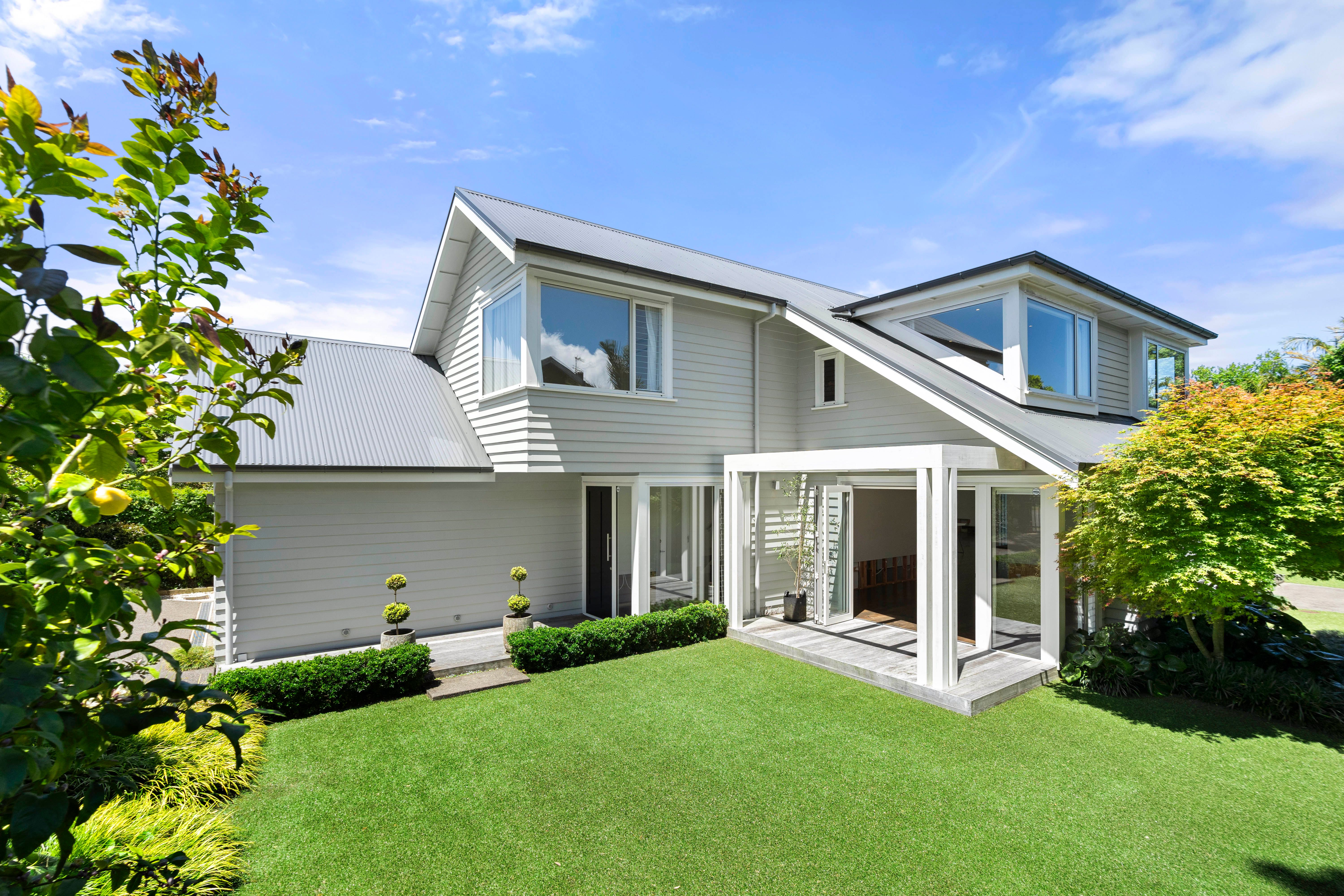 23 Croydon Road, Mount Eden, Auckland City