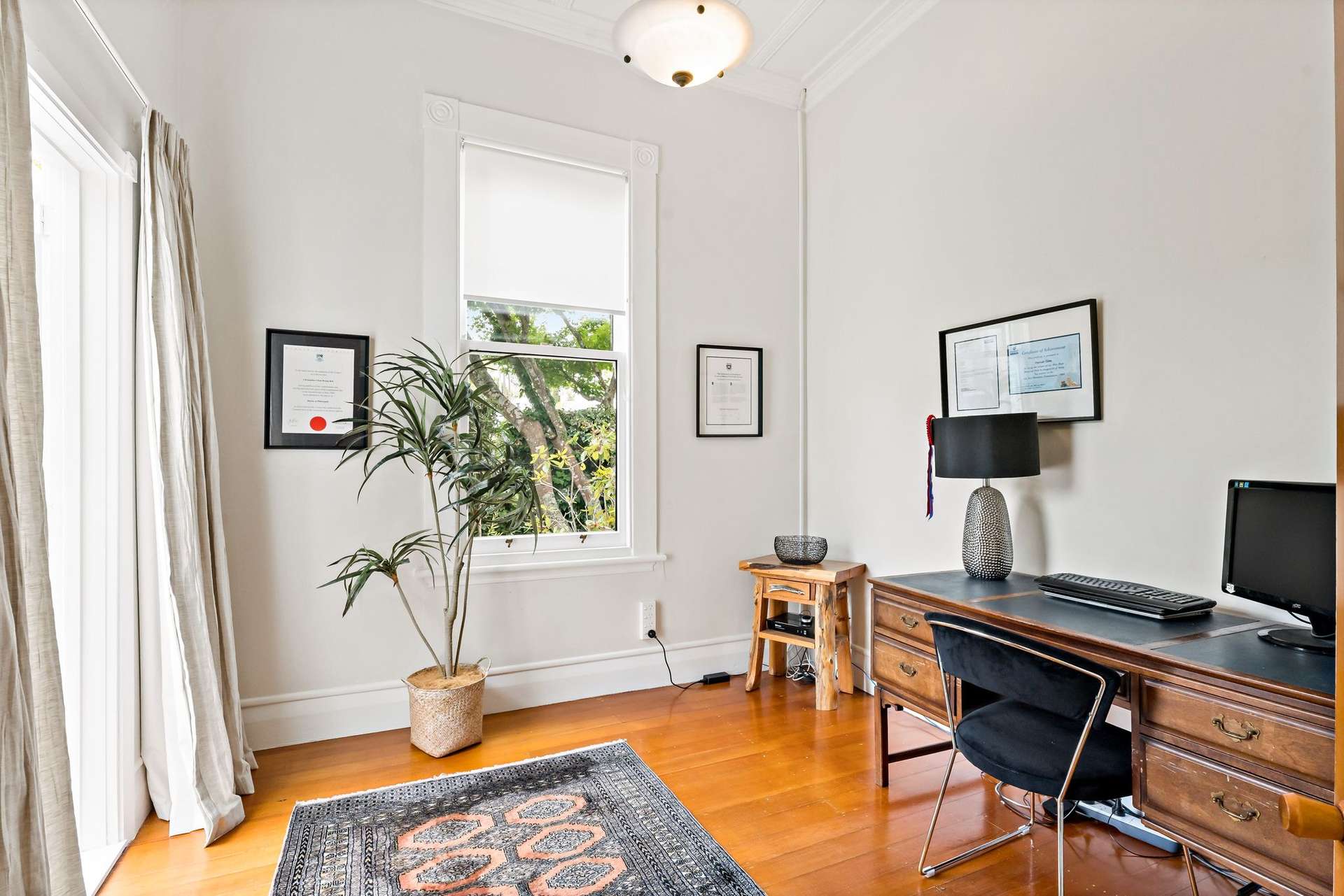 3 Grand View Road photo 10