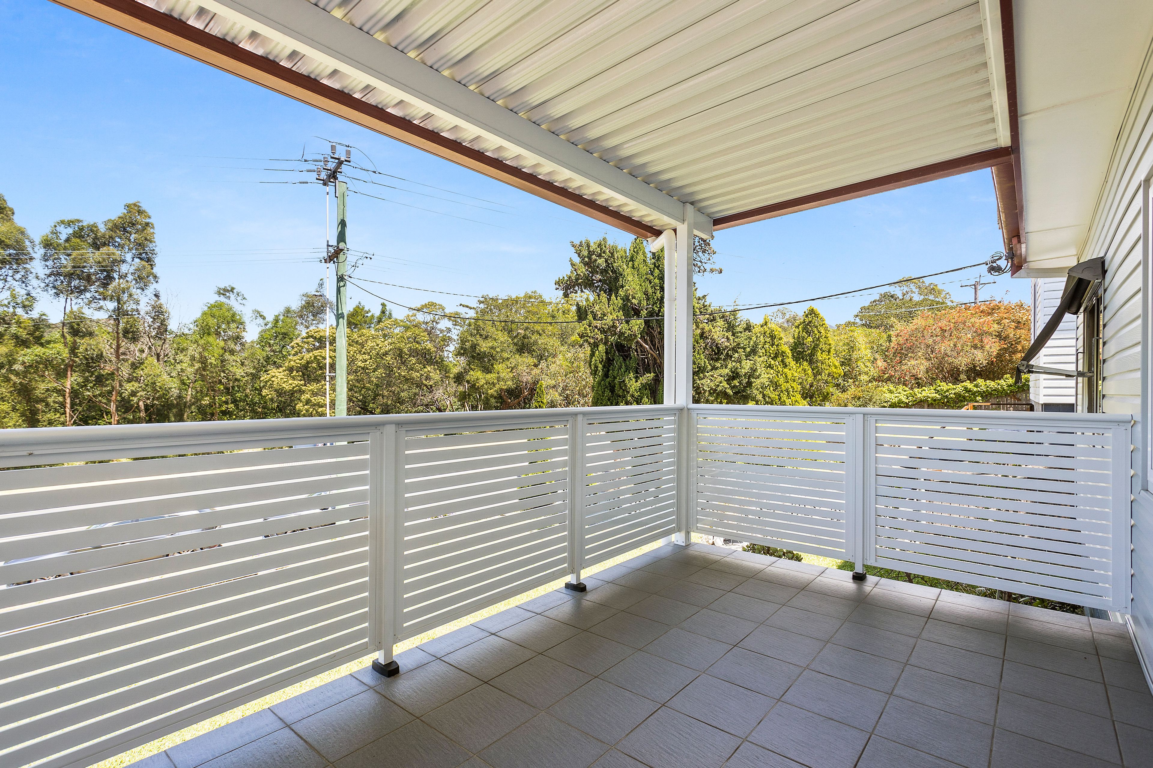 14 O'Briens Road, Figtree, NSW 2525