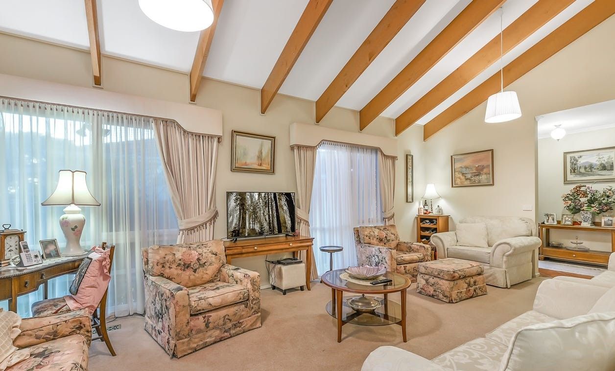 1 Mallee Court, Berwick, VIC 3806