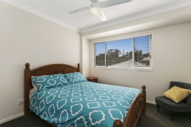 18 Young Street, Milton, QLD 4064