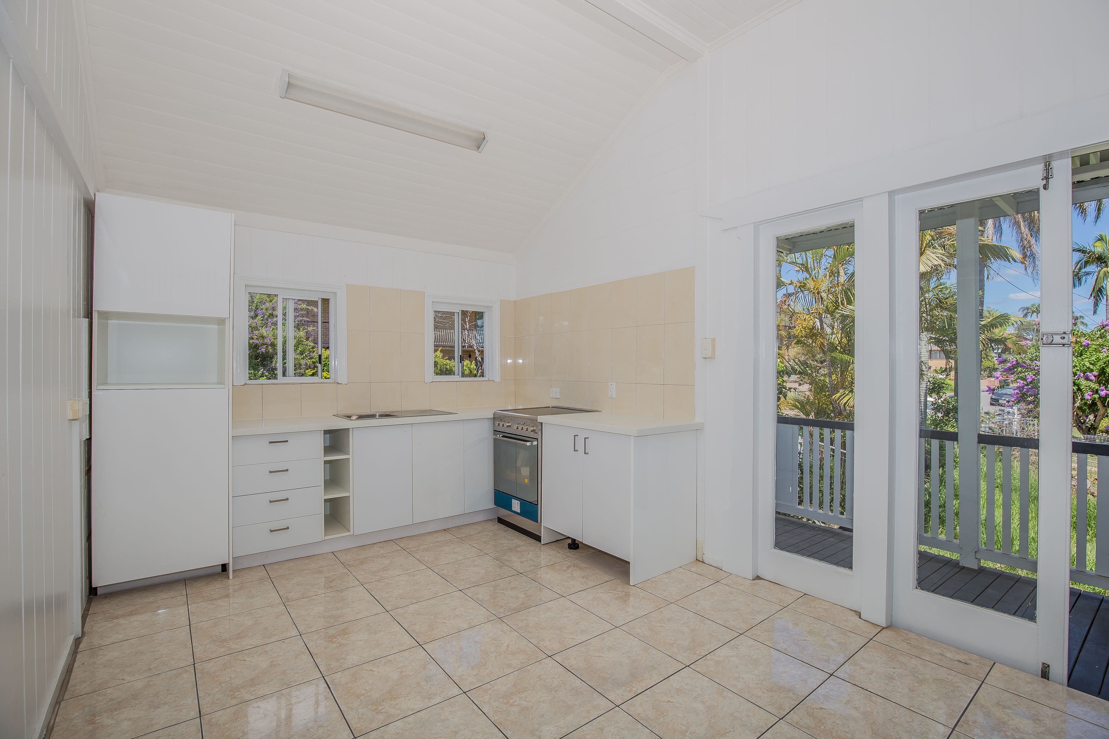 353 Ipswich Road, Annerley, QLD 4103