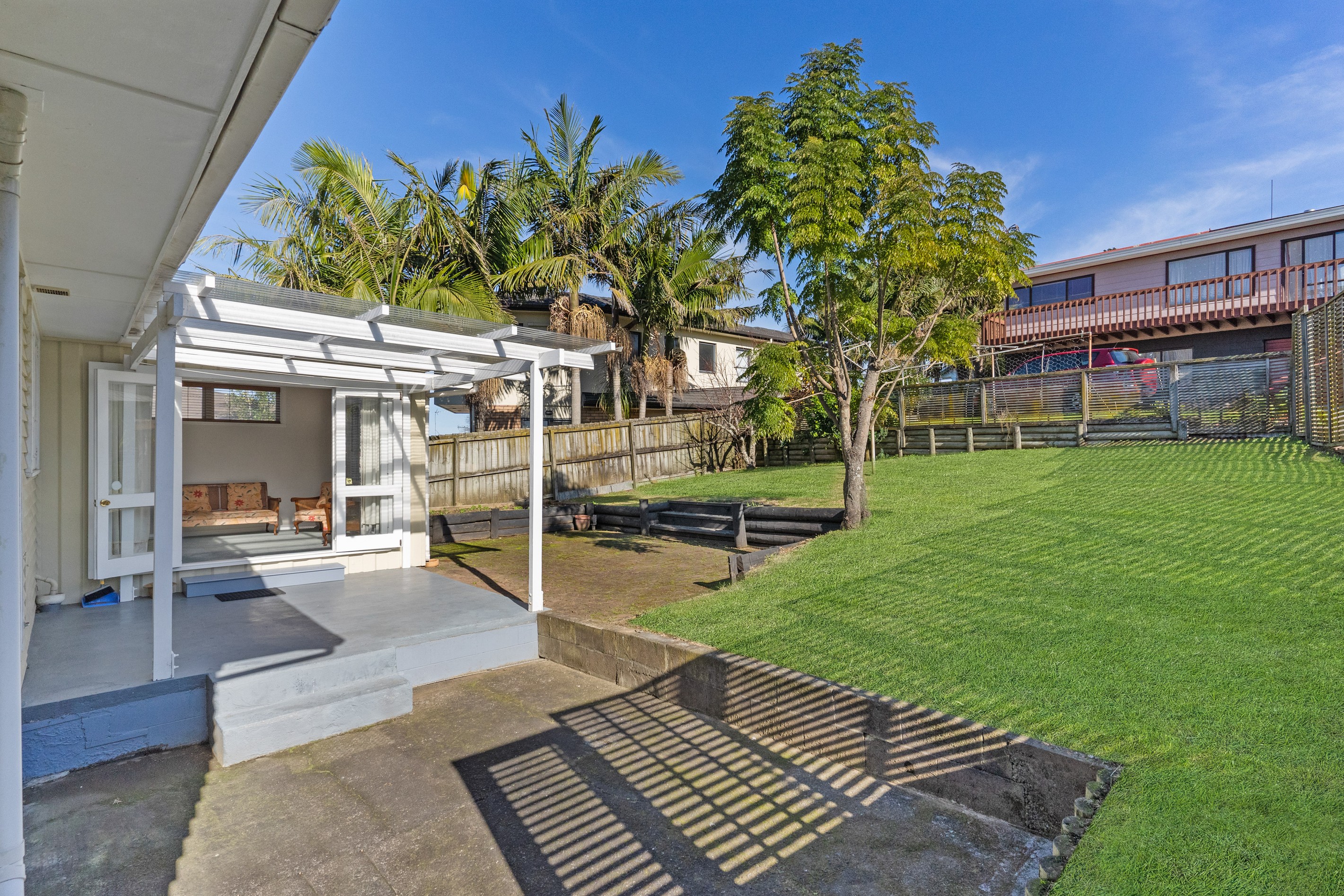 3 Skinner Road, Mount Wellington, Auckland City