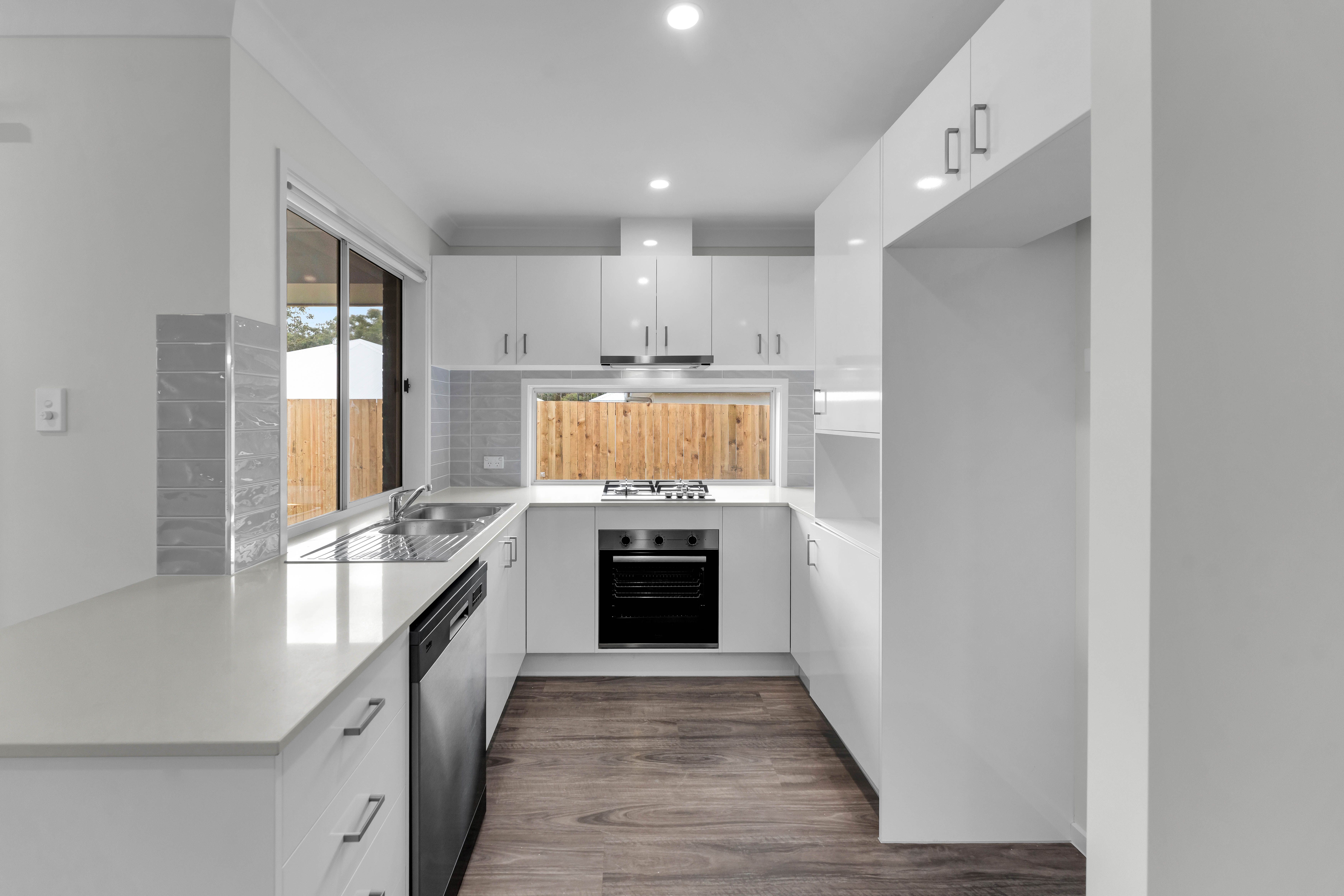 22 Chervil Drive, Greenbank, QLD 4124