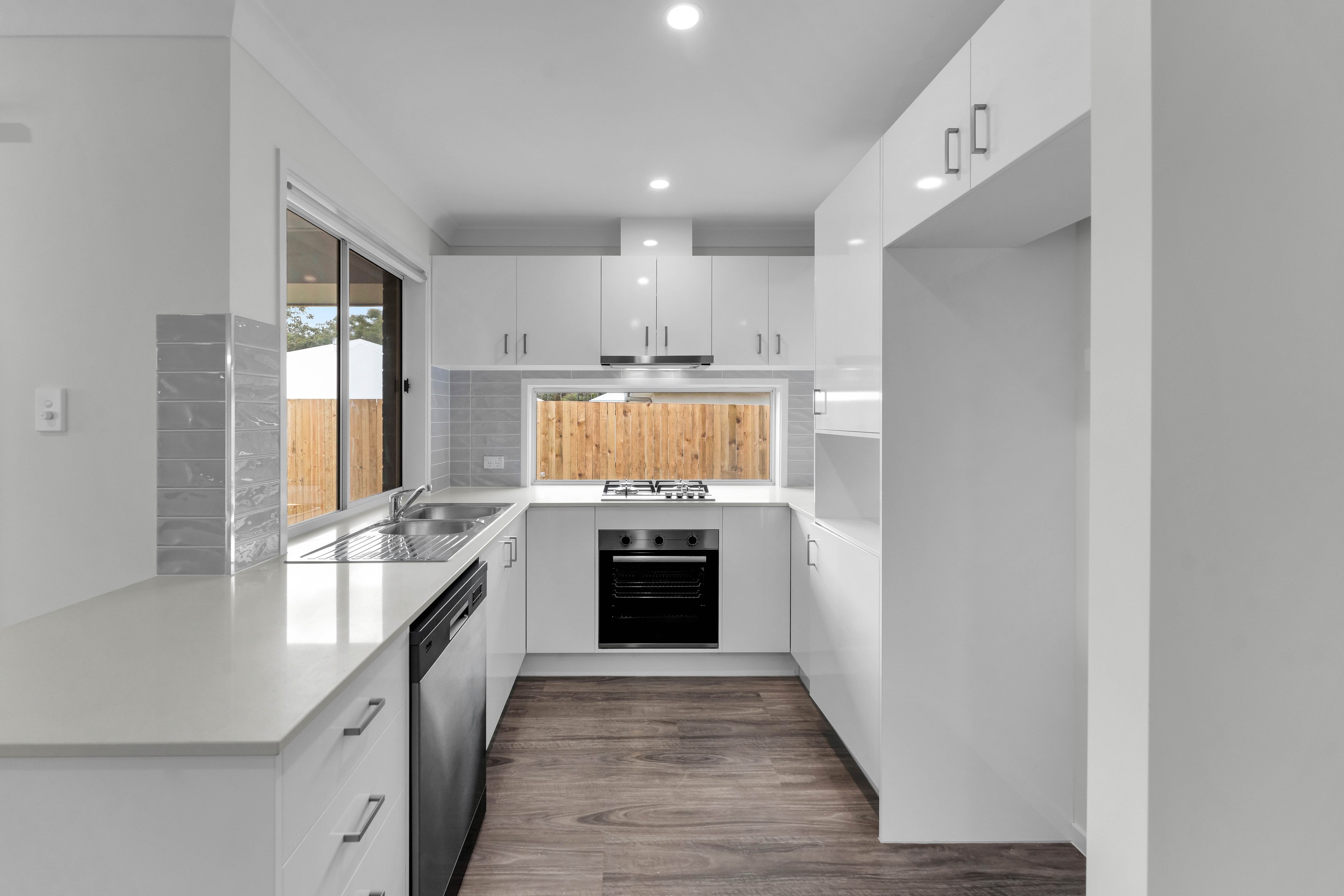 22 Chervil Drive, Greenbank, QLD 4124