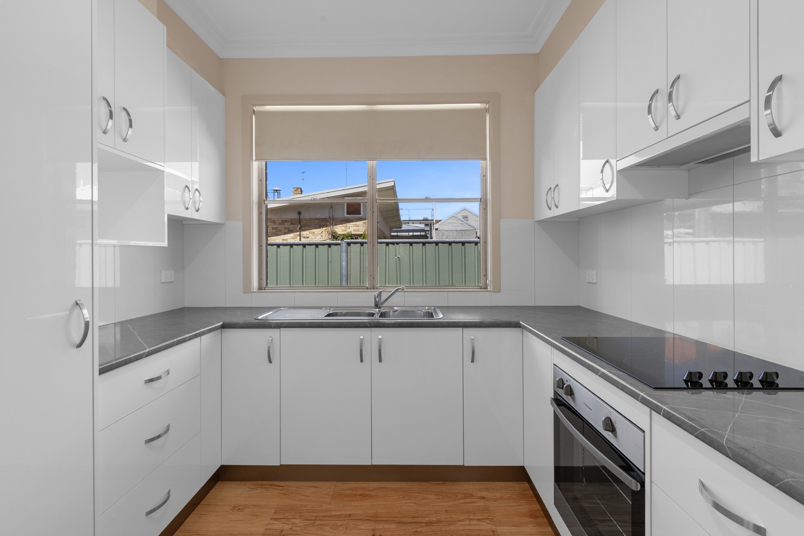 32 Heath Street, Red Cliffs, VIC 3496