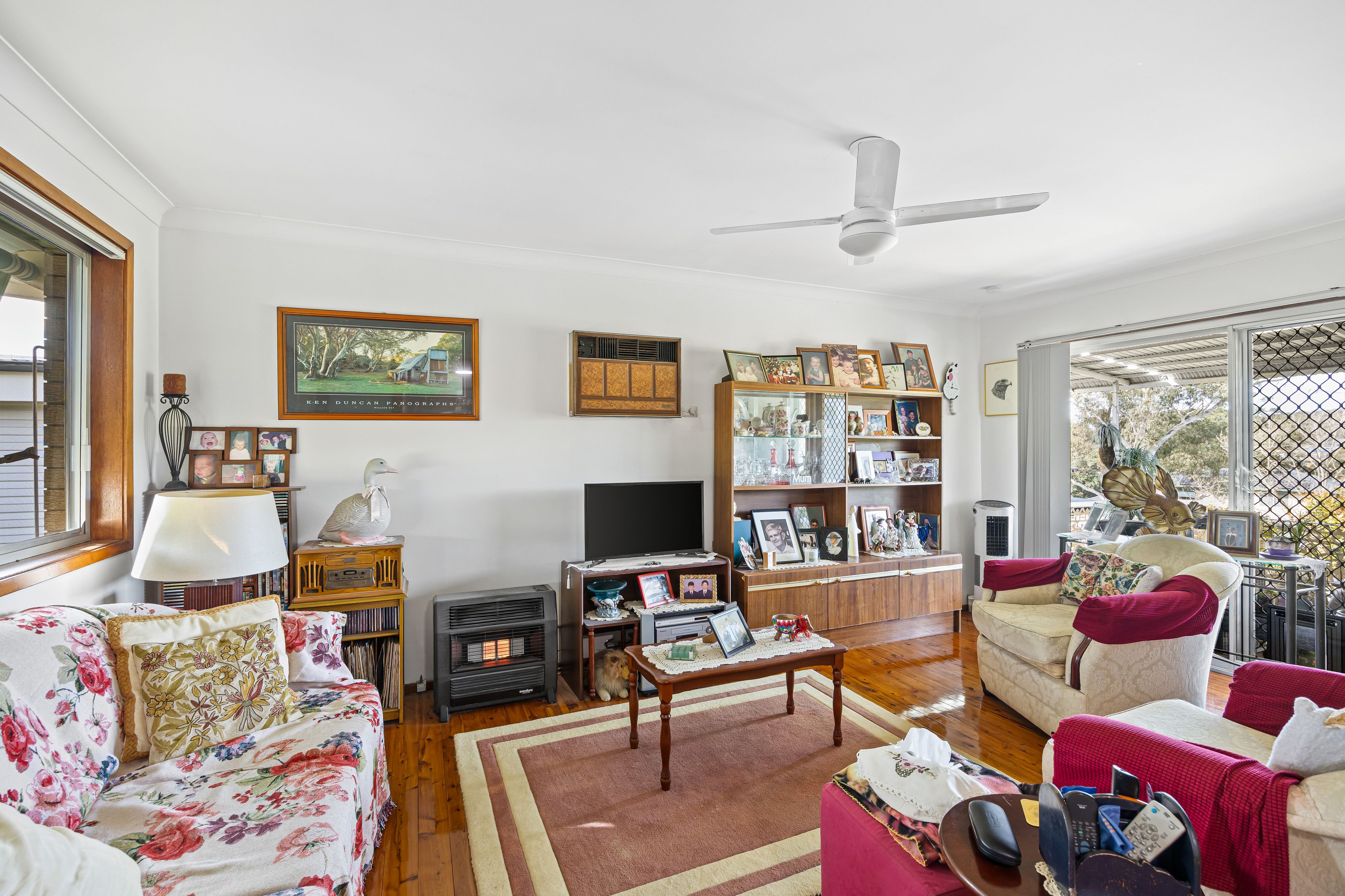 4 McInnes Street, Minmi, NSW 2287