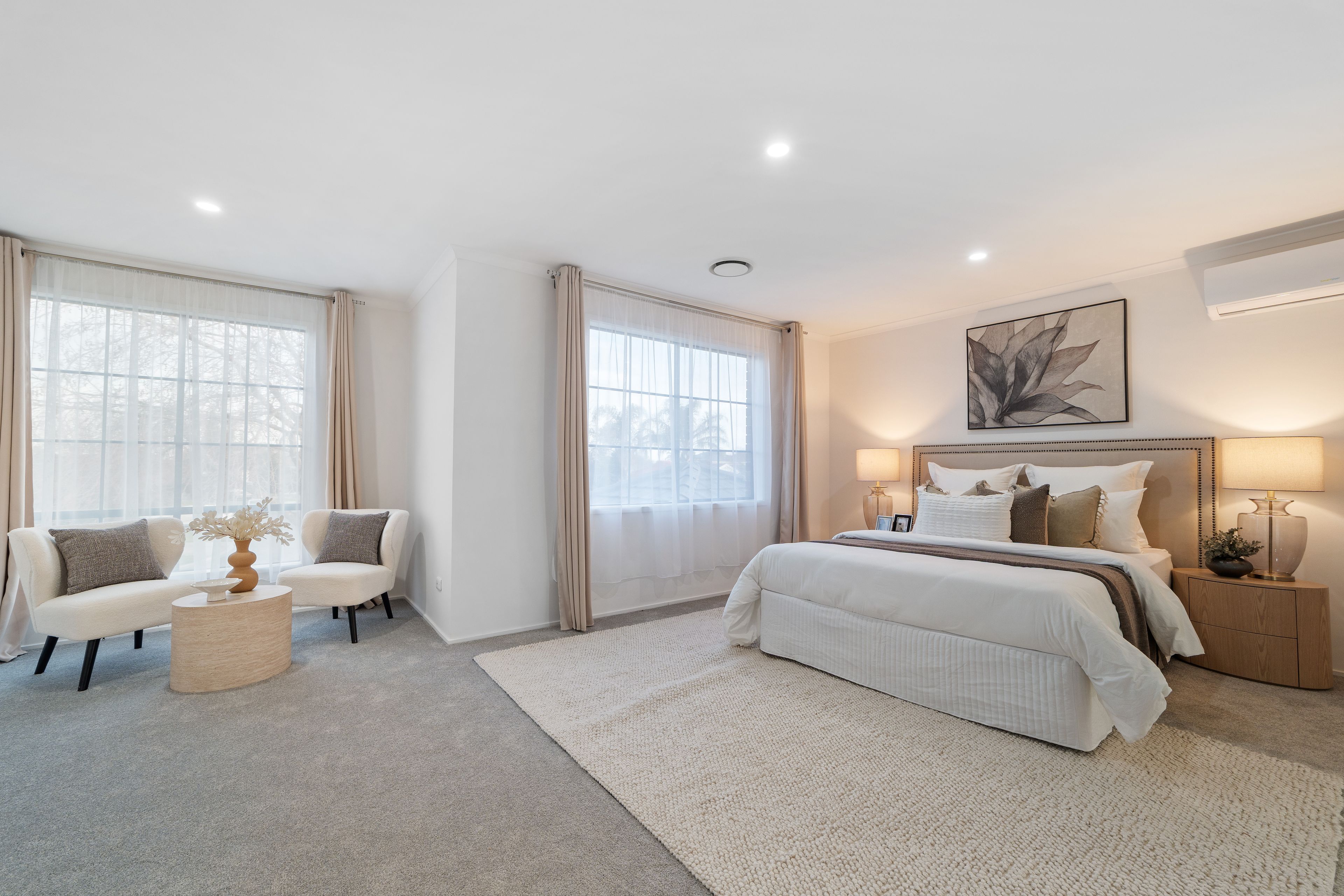 17 Lord Rodney Drive — photo 15 of 24