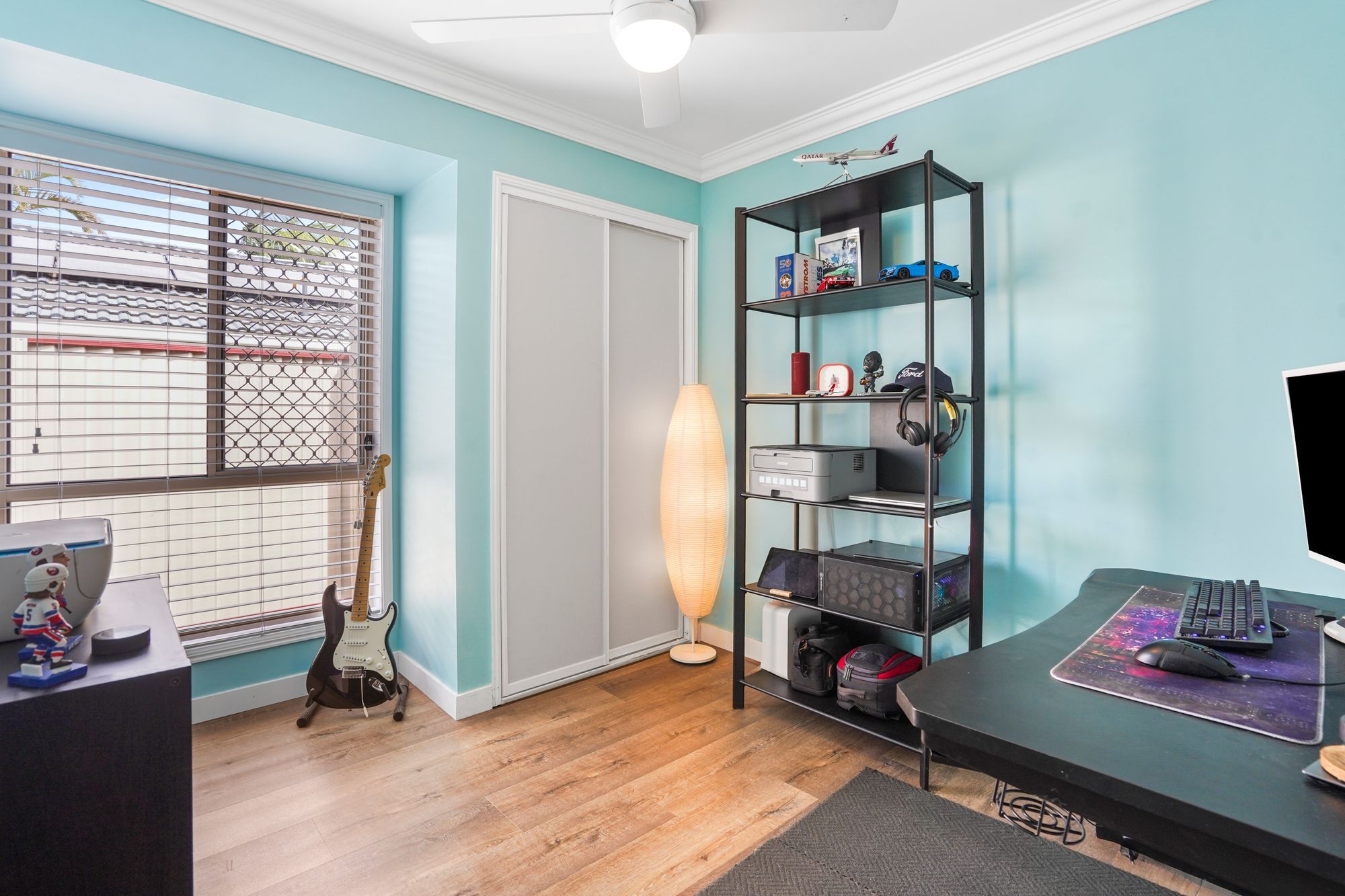 16 Faraday Court — photo 11 of 26