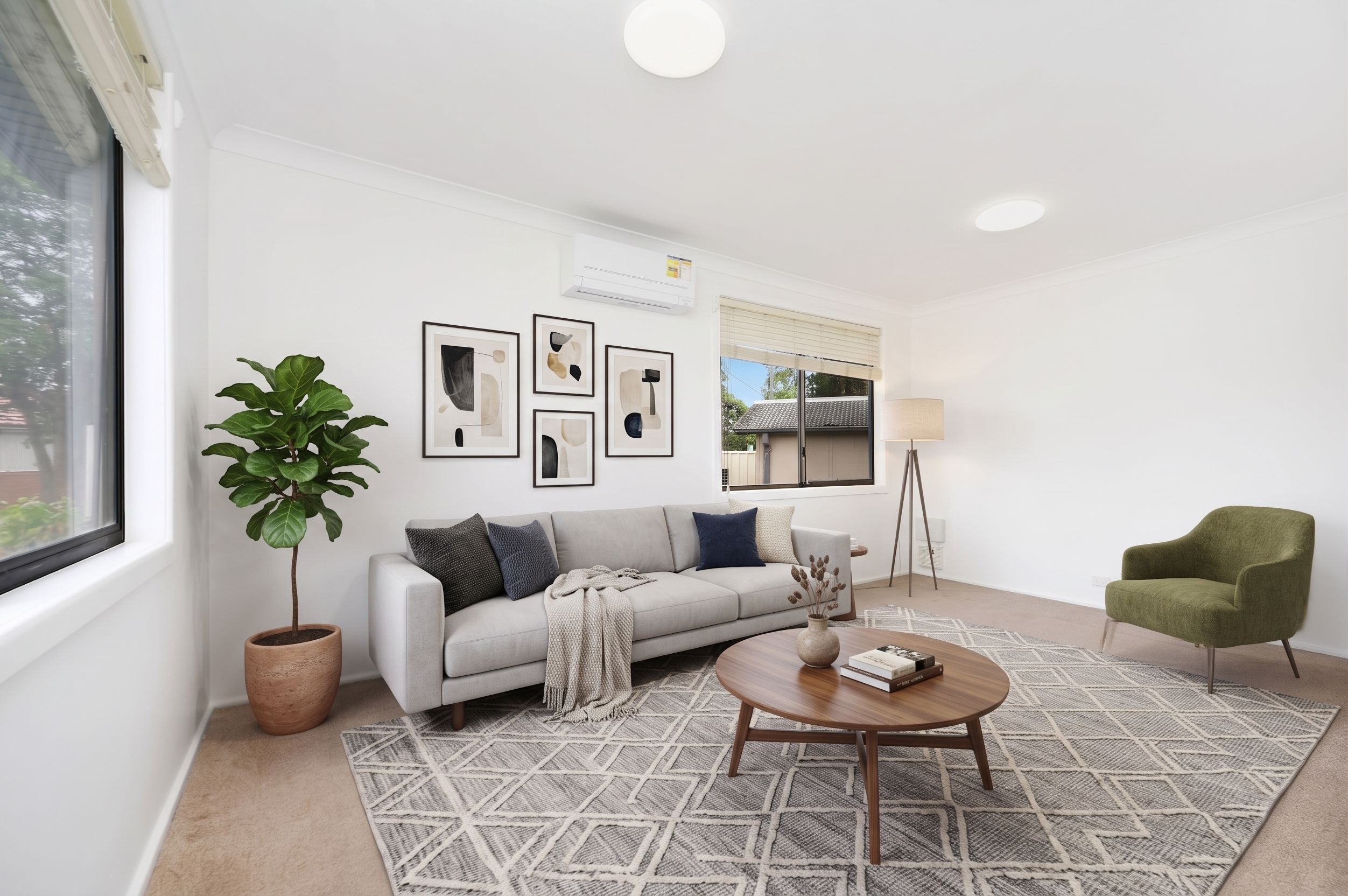 108 Castlereagh Street — photo 4 of 6