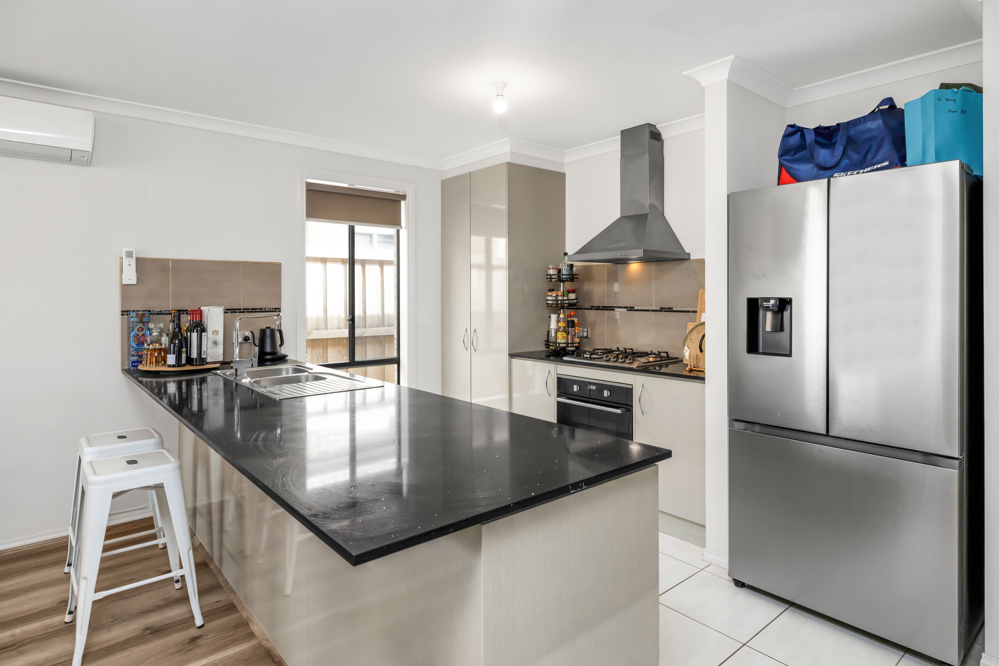 5 Lincoln Avenue, Officer, VIC 3809