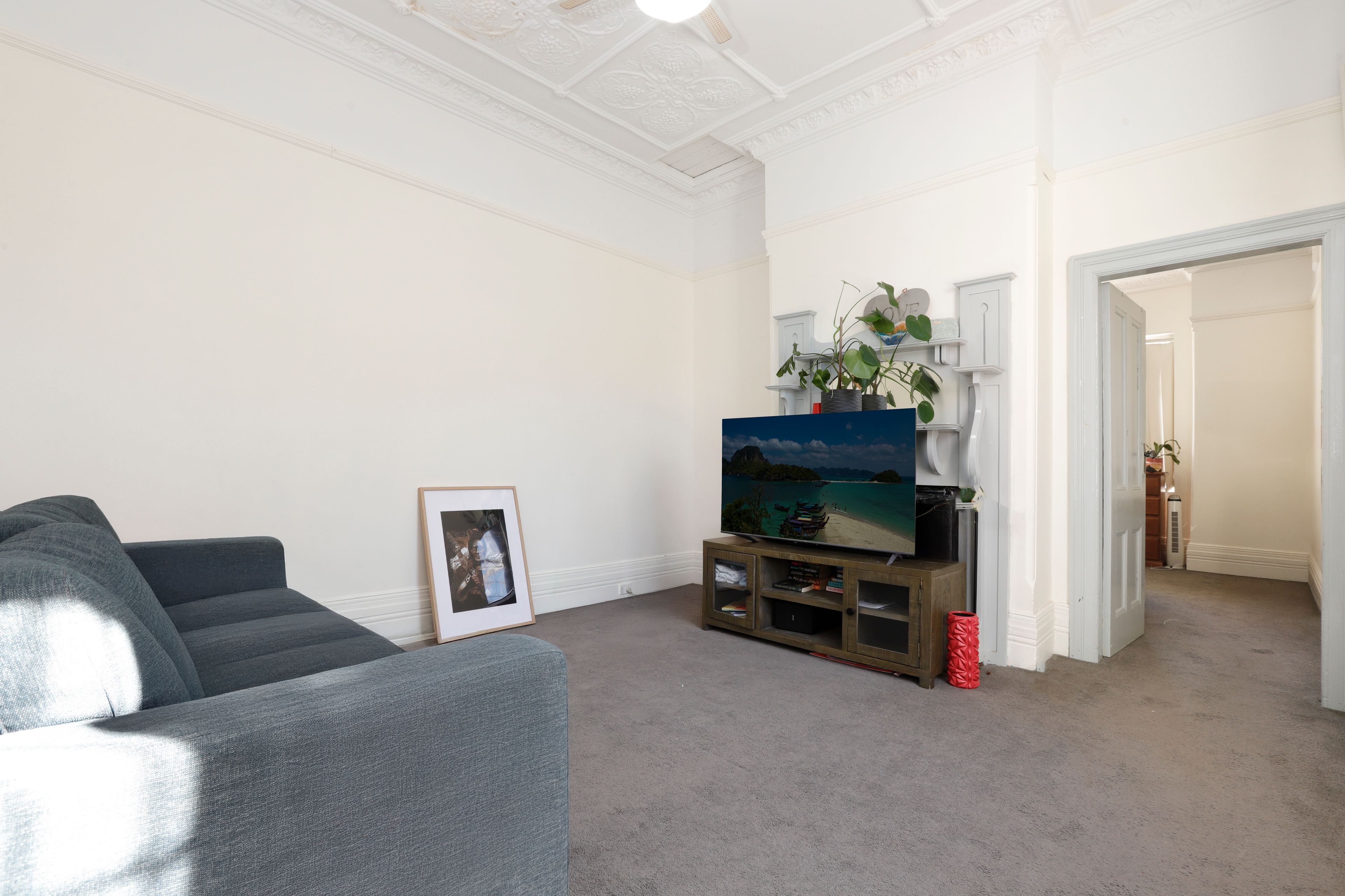 36 Marlowe Street, Campsie, NSW 2194