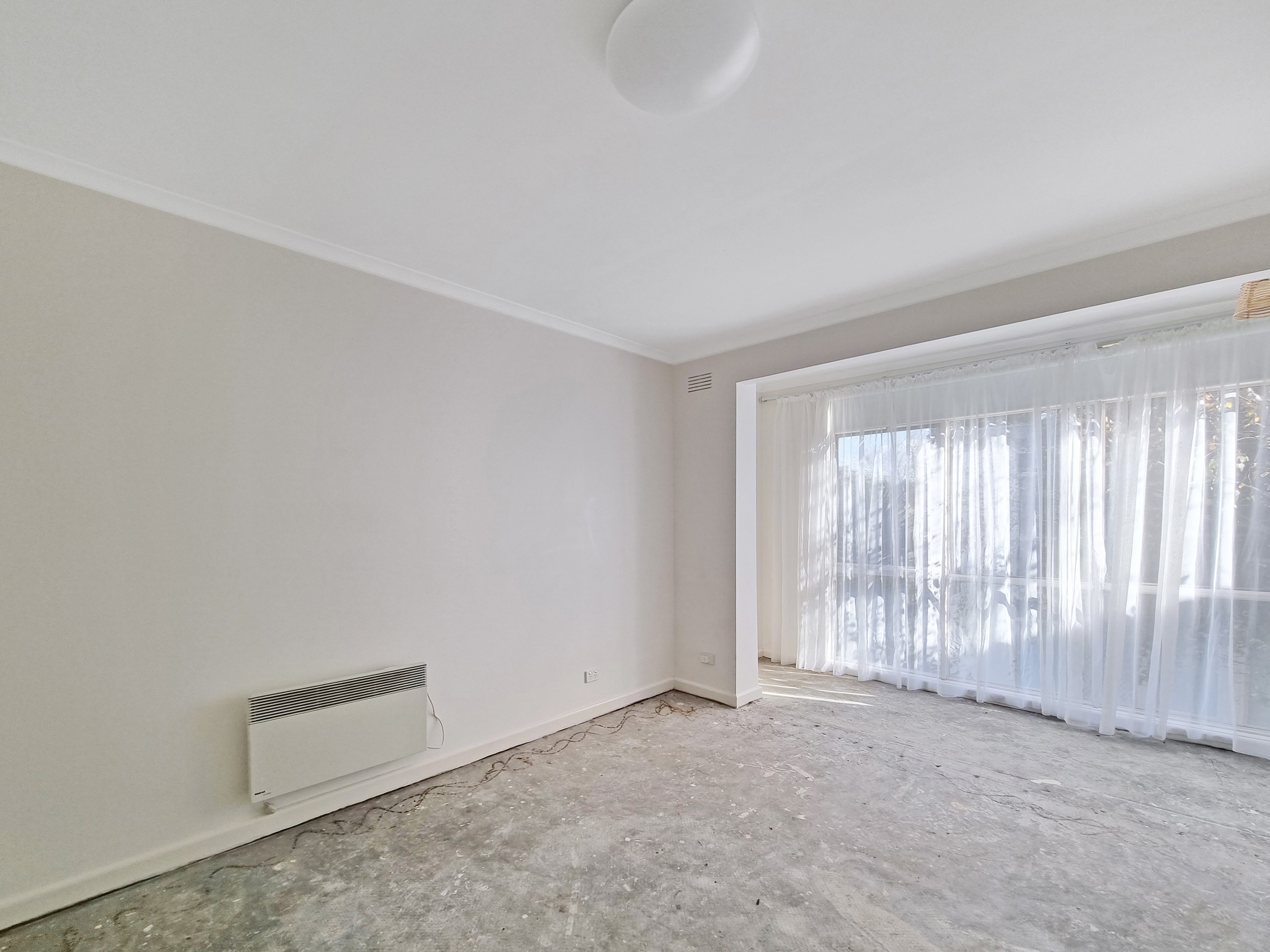 9/159 Roslyn Road, Belmont, VIC 3216