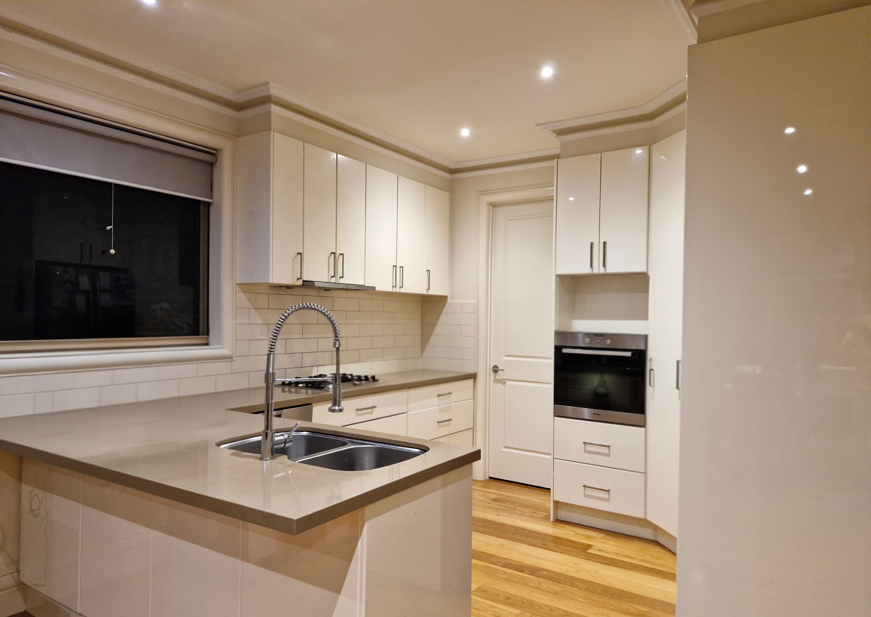 3/11 Aylwin Avenue, Burwood, VIC 3125